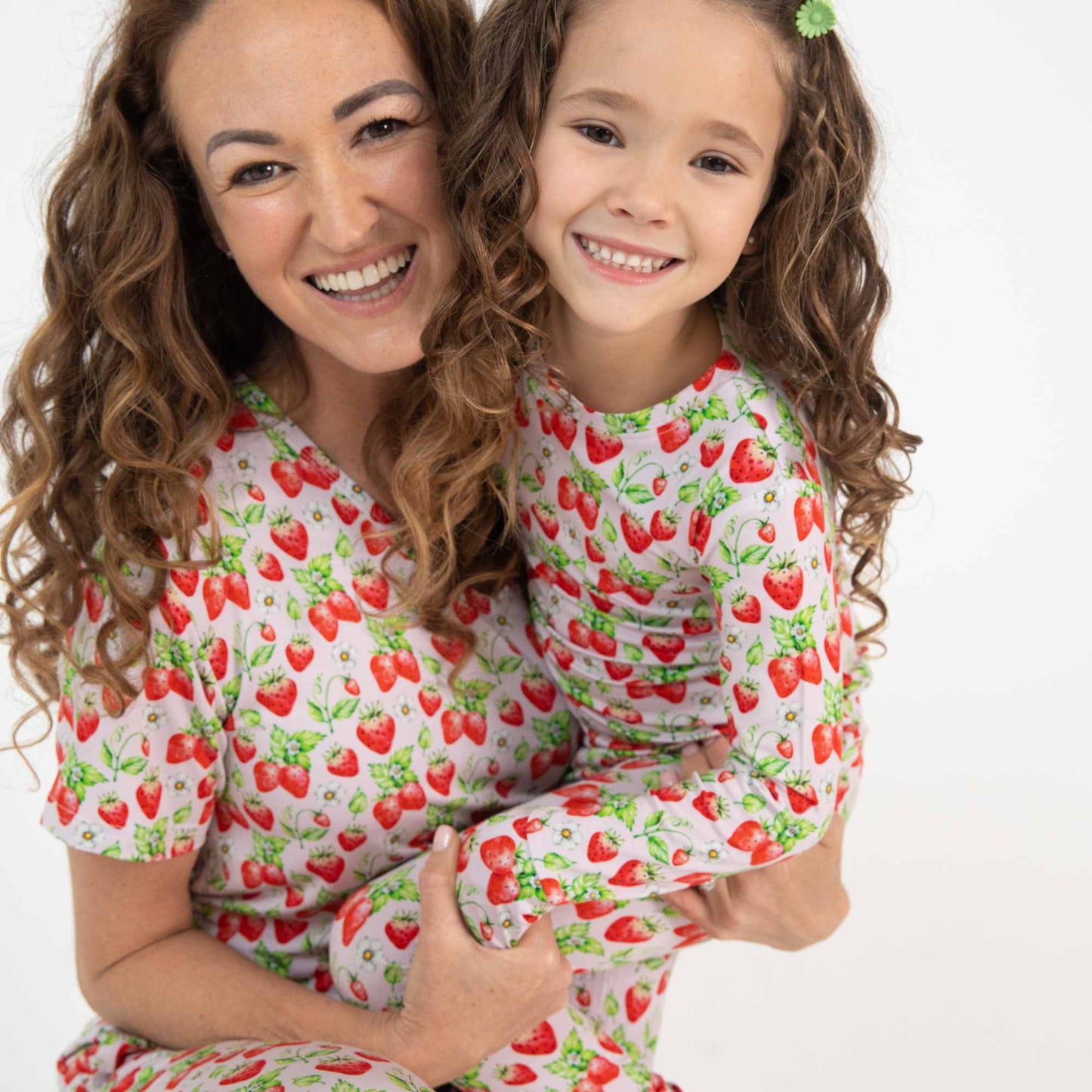 Claire Toddler Lounge