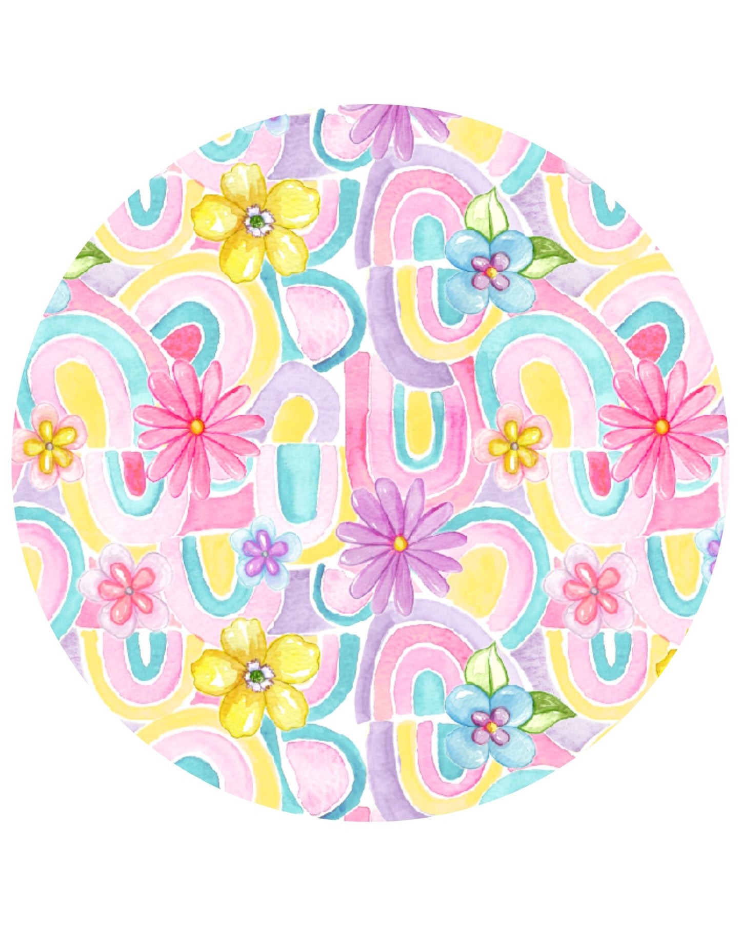 Gianna Headband