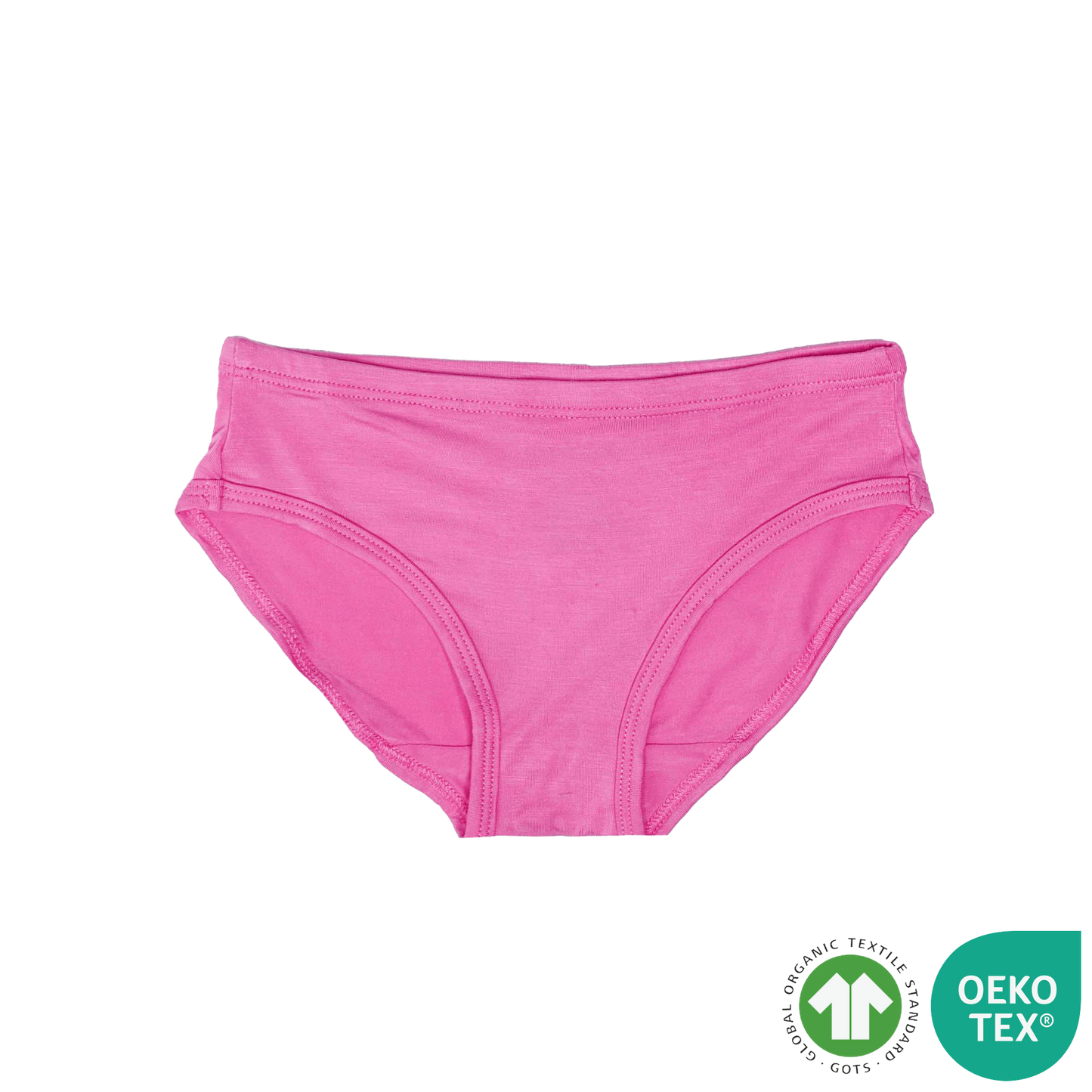 Esme Panty Pack: Set of 3