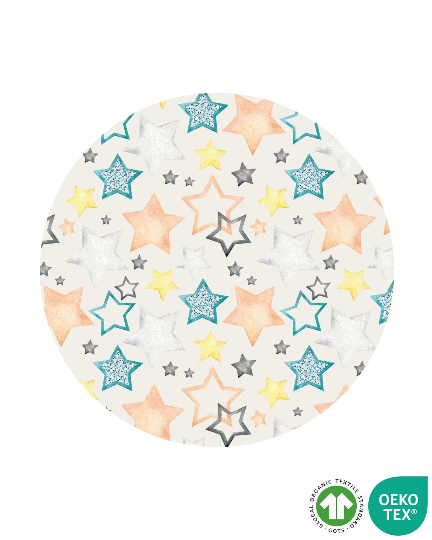 Parker Mama Lounge Bottom