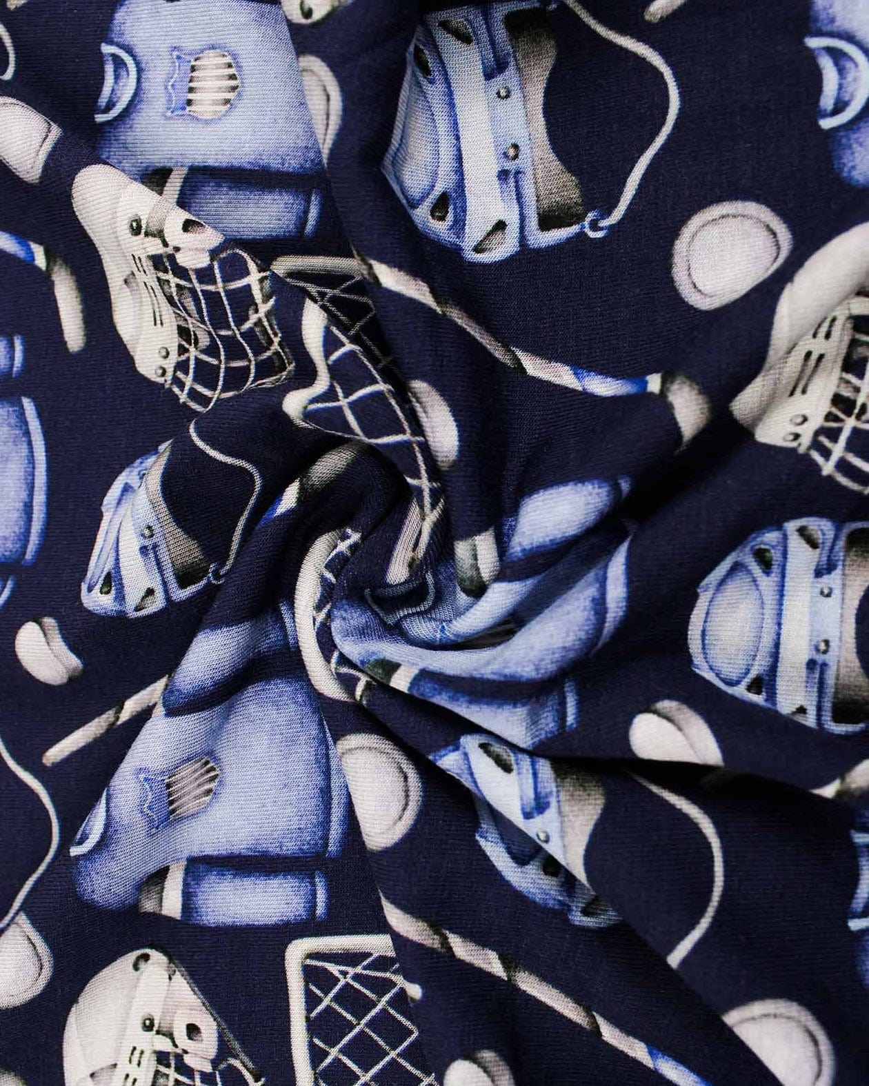 Eric Men's Loungewear