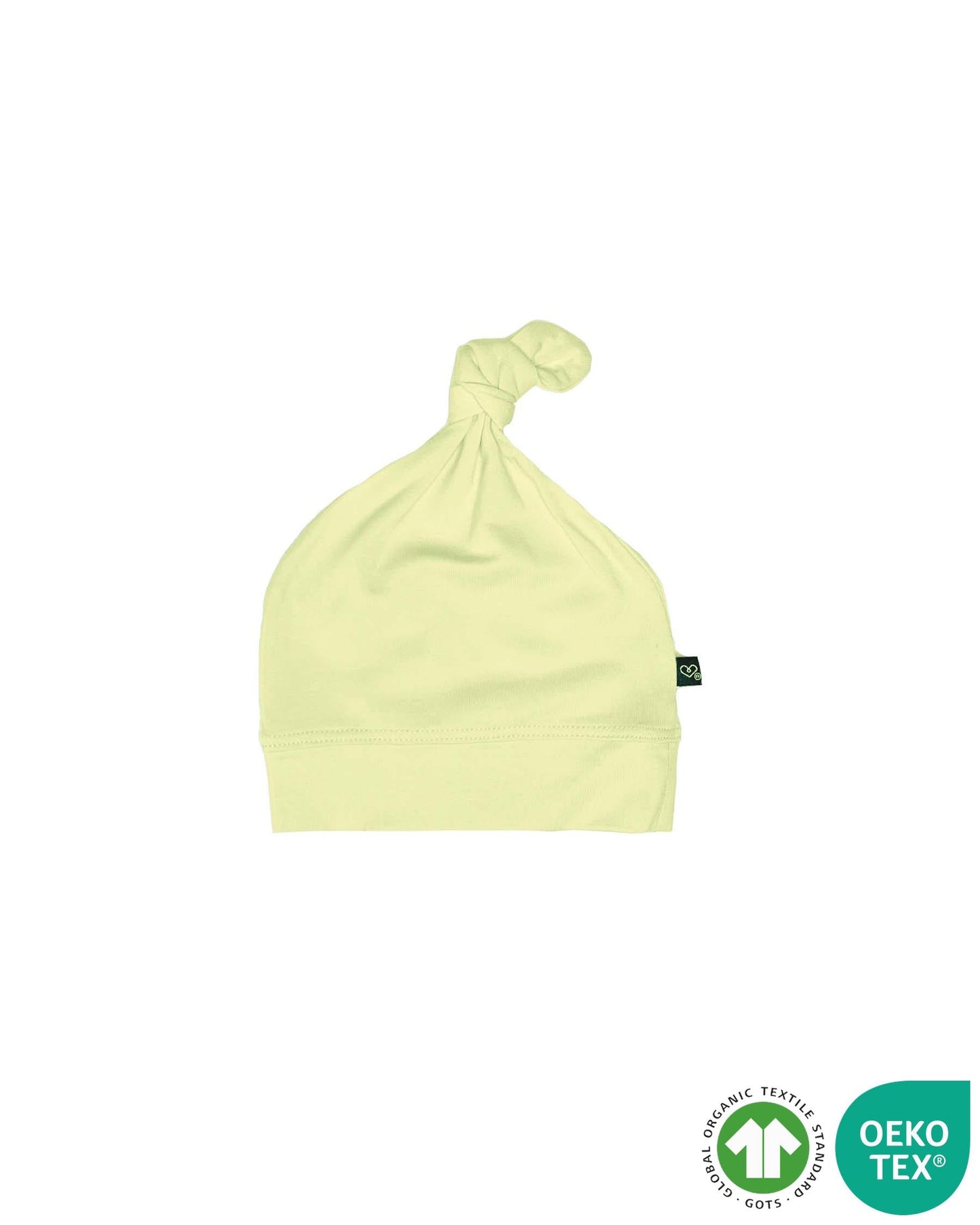 Billie Beanie