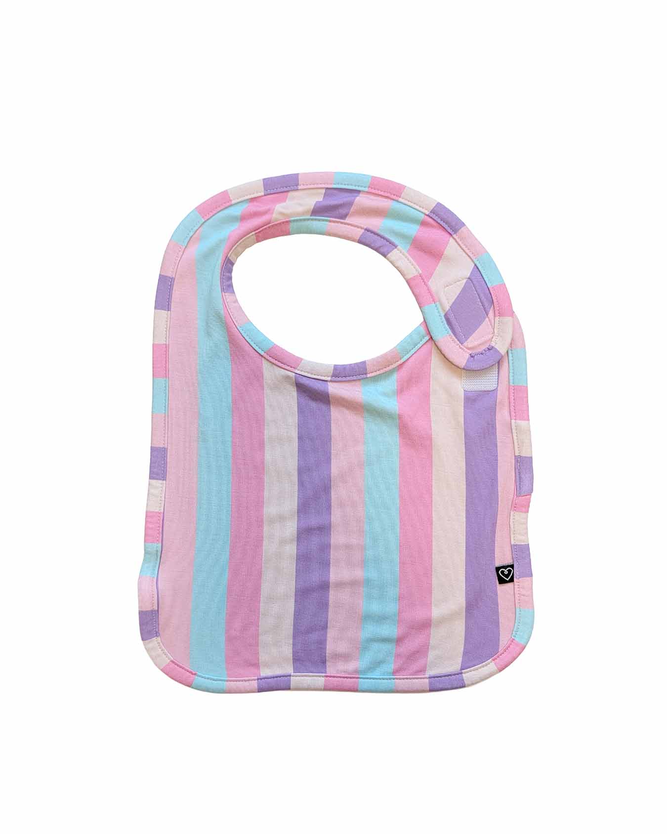 Julia Bib Set
