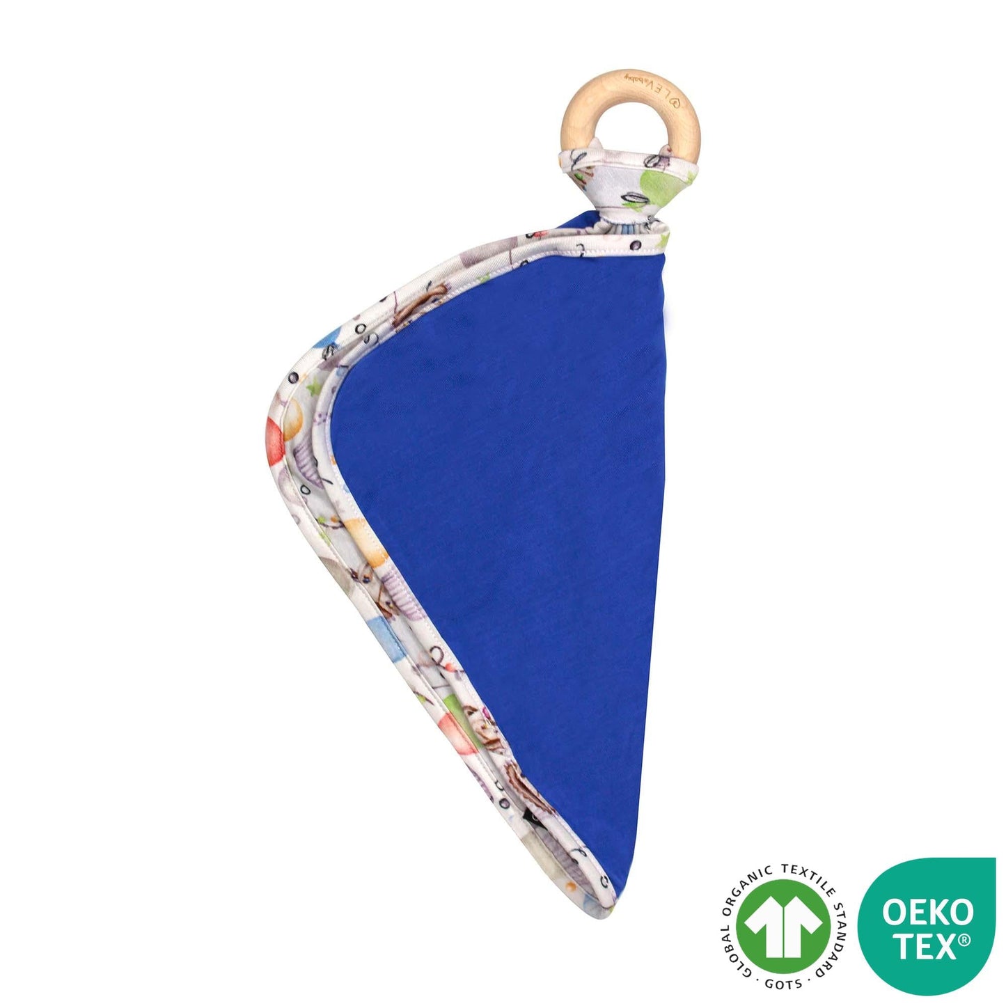 black Friday sale bamboo baby clothing-Lev Baby ™