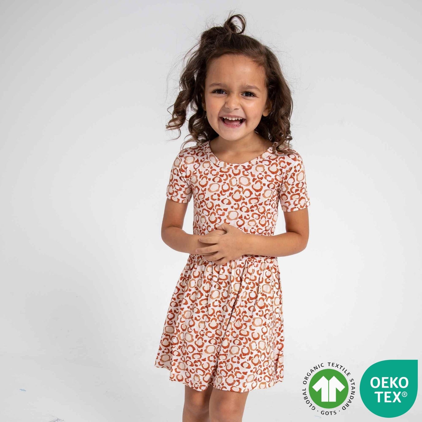 black Friday sale bamboo baby clothing-Lev Baby ™