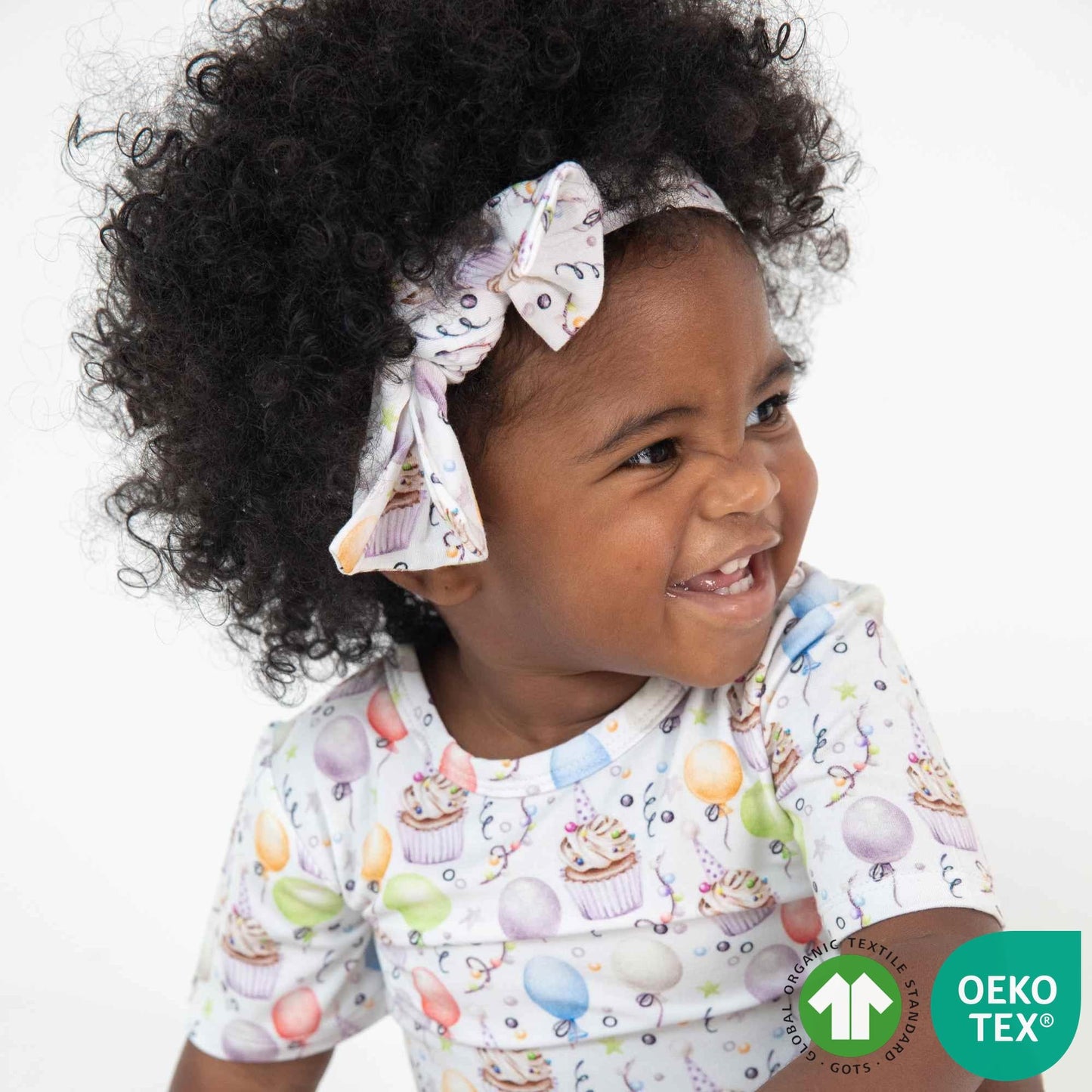 black Friday sale bamboo baby clothing-Lev Baby ™