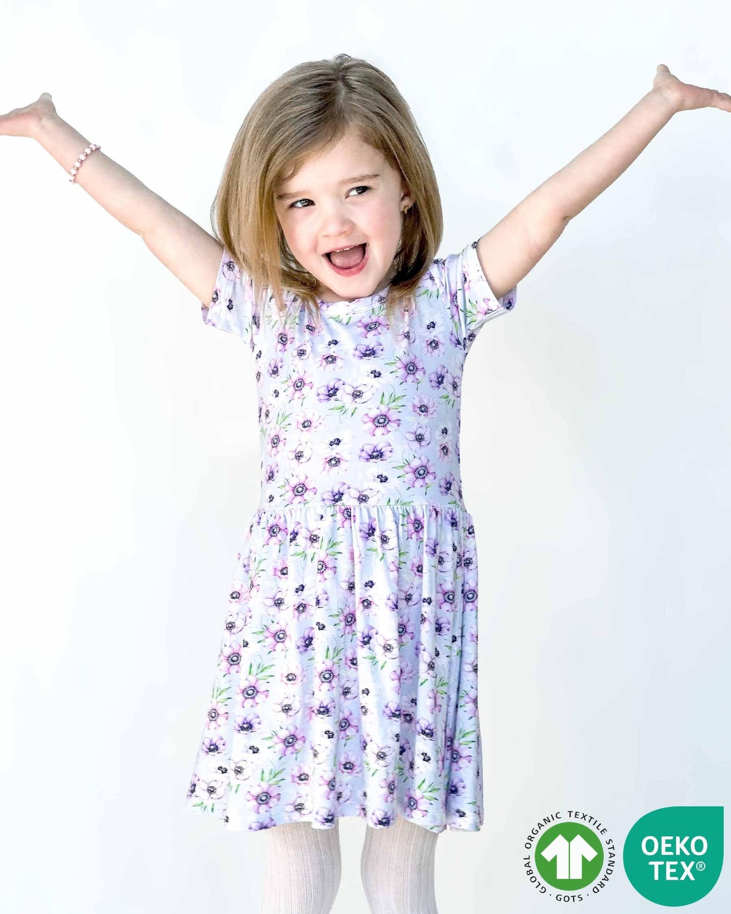 black Friday sale bamboo baby clothing-Lev Baby ™