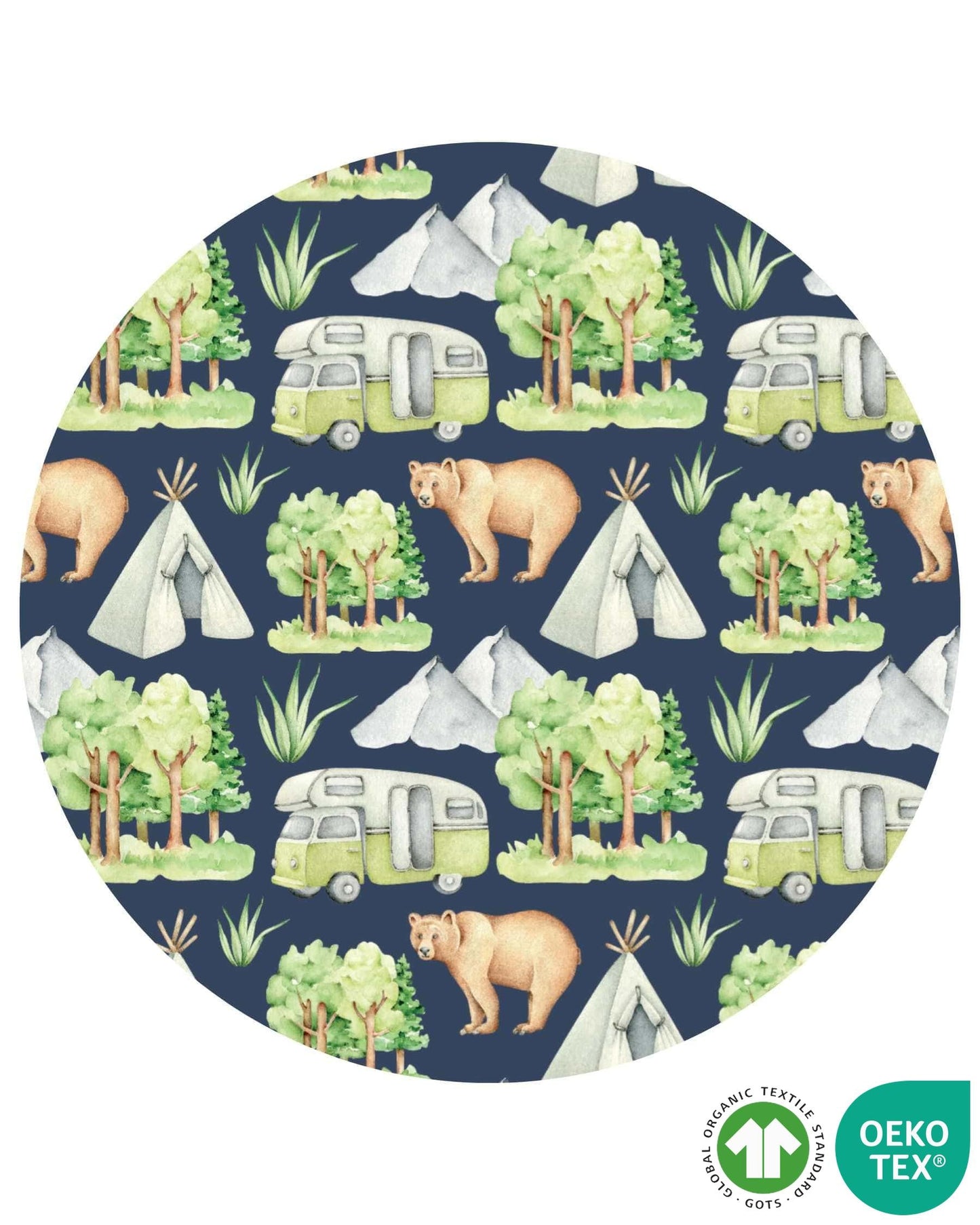 black Friday sale bamboo baby clothing-Lev Baby ™