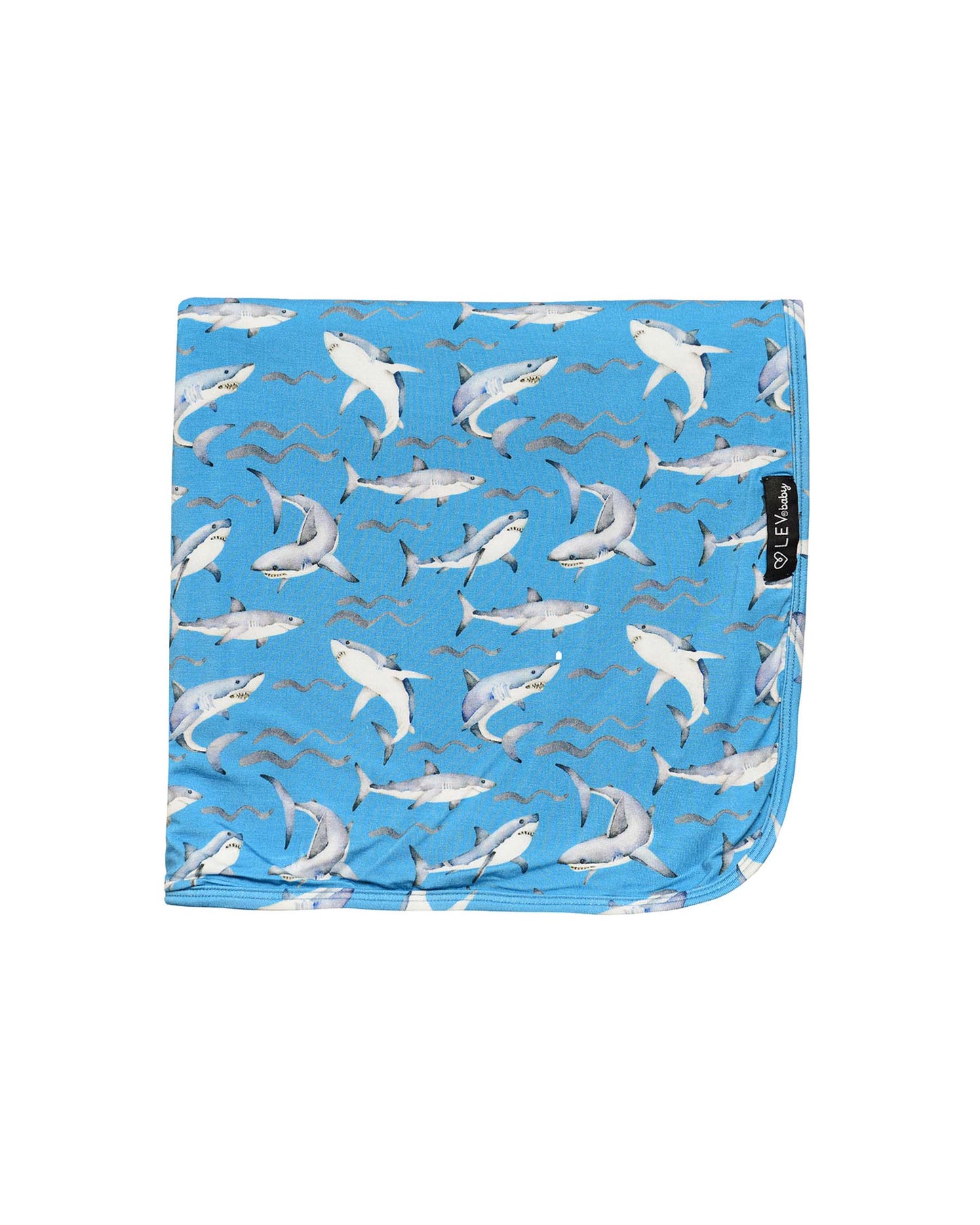 Eli Blanket