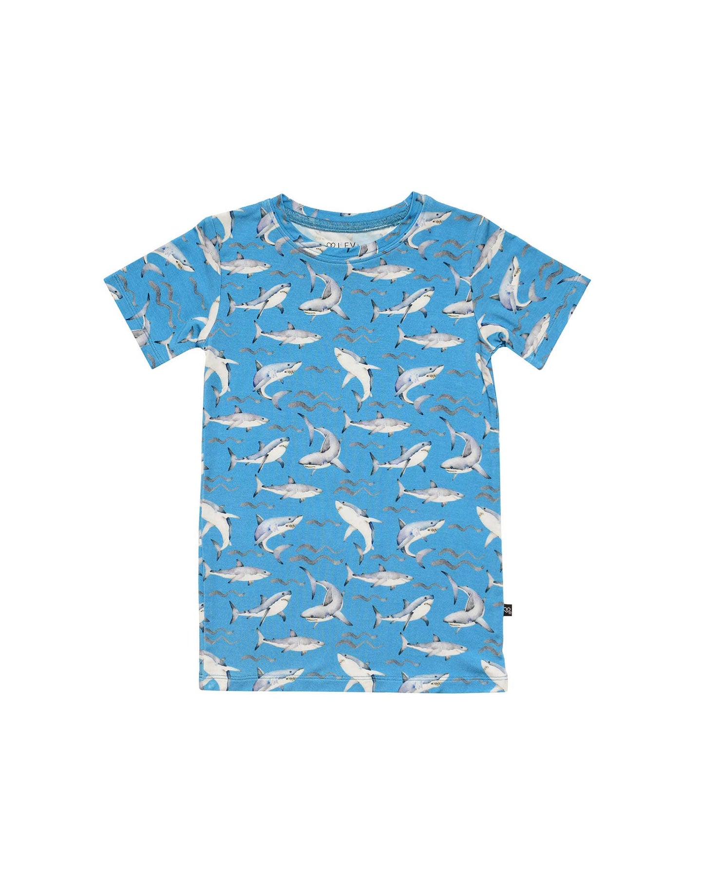 Eli Toddler Lounge