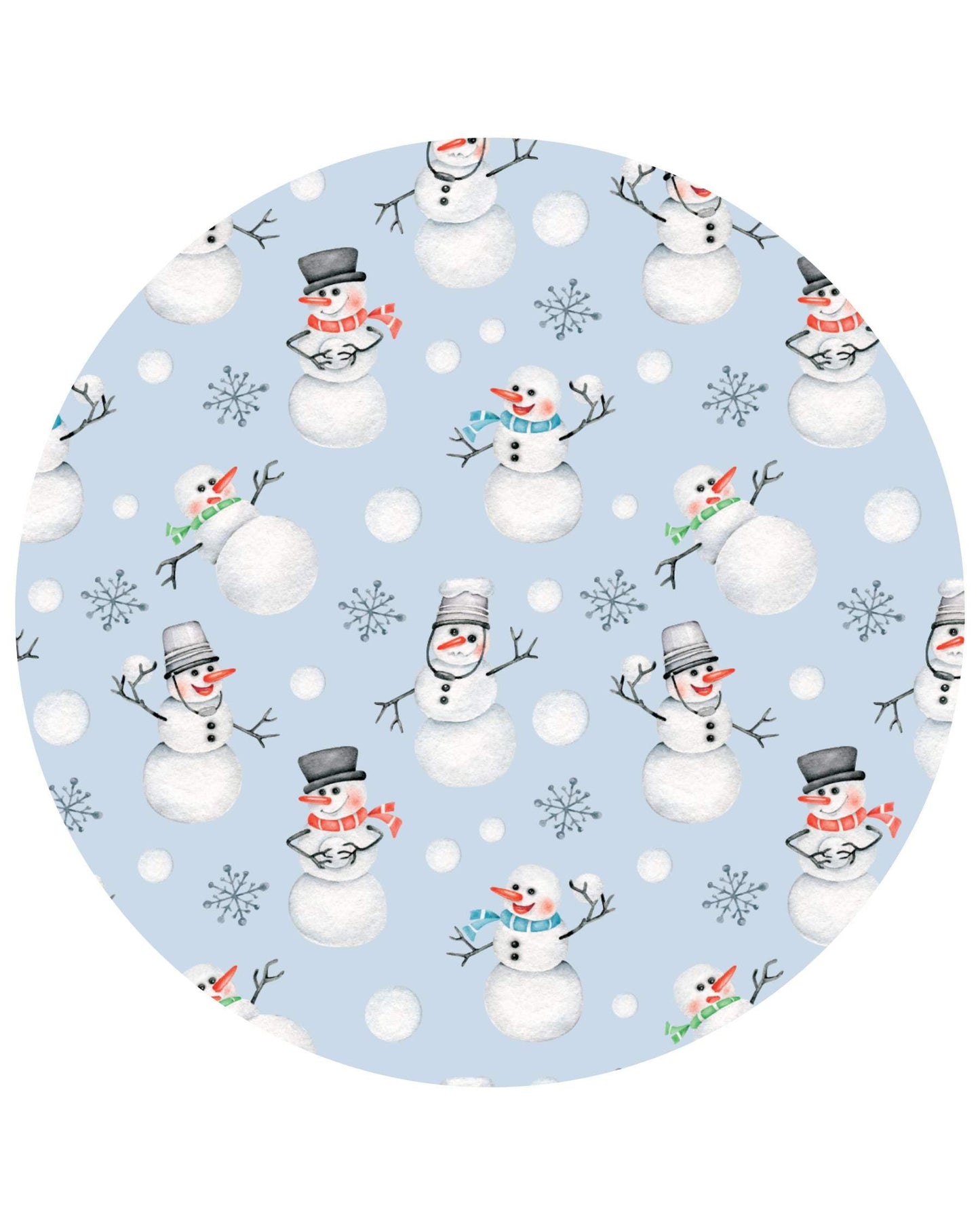 Frost ‘Poppy’™: The Convertible Romper