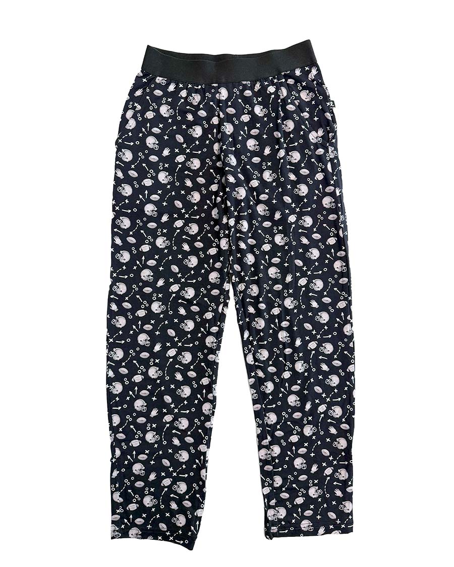 Brett Boys Lounge Pants