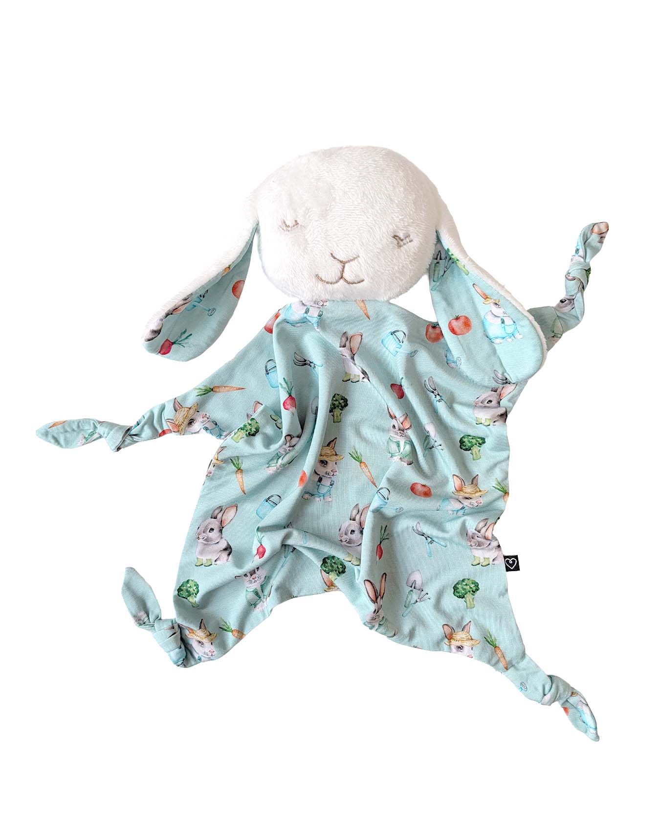 Michael Toy Lovey