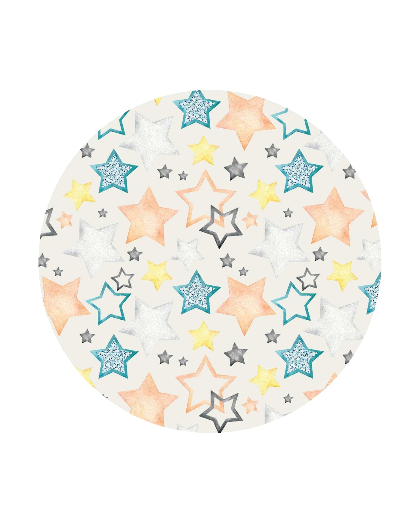 Parker Pillowcases: Set of 2