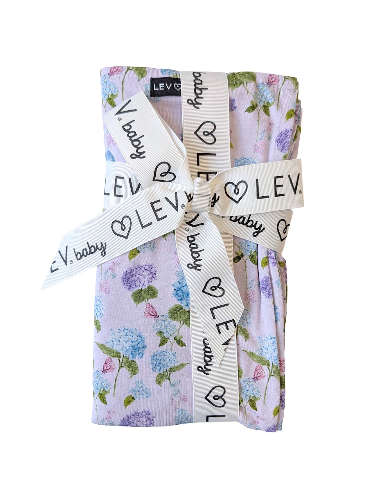 Colette Swaddle