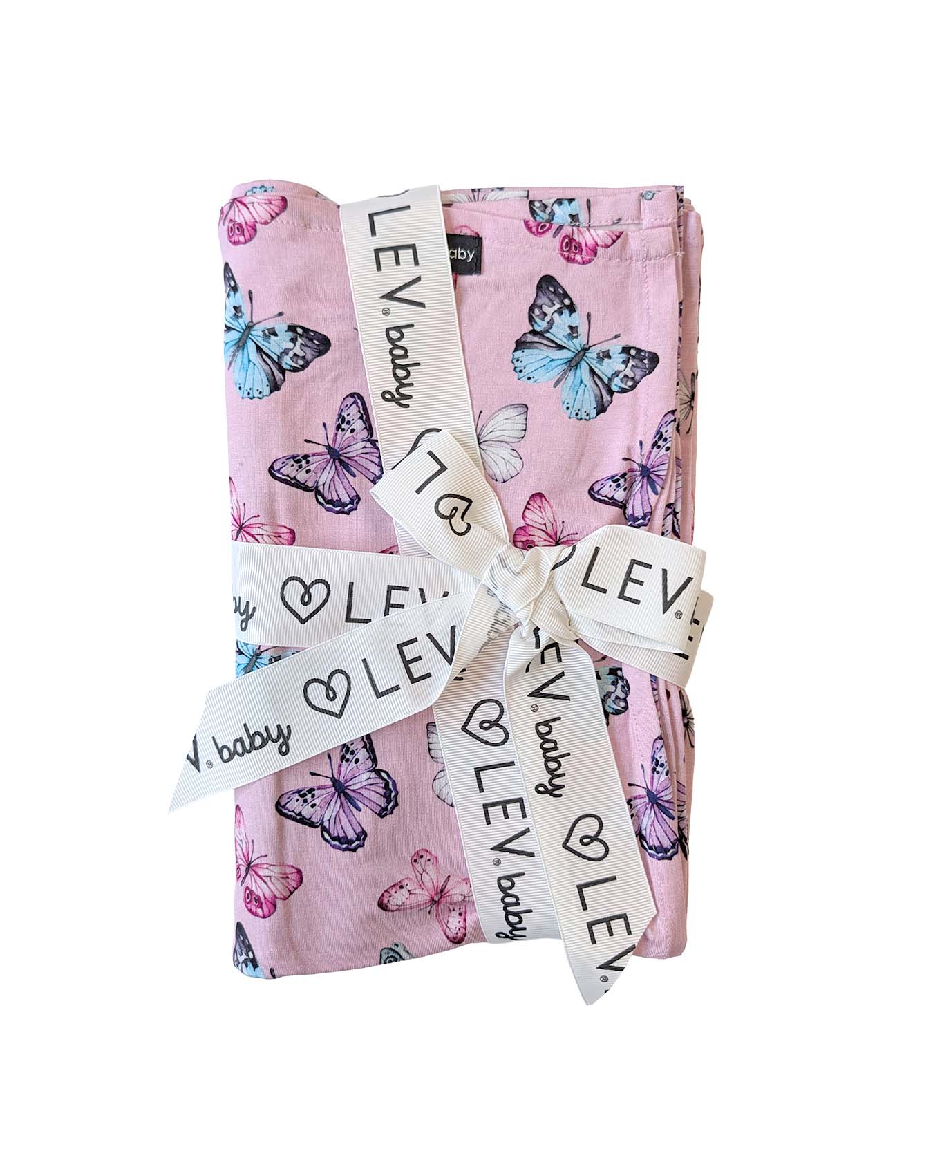 Julia Swaddle