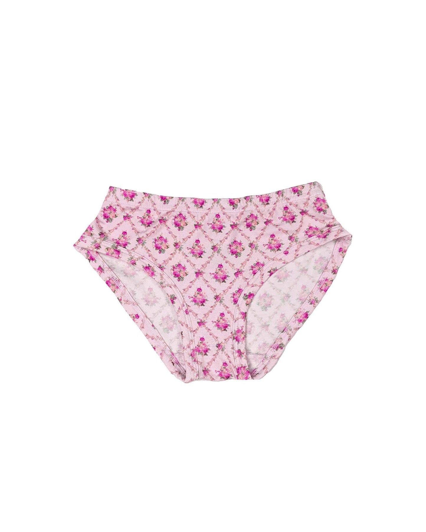 Gabi Panty Pack: Set of 3