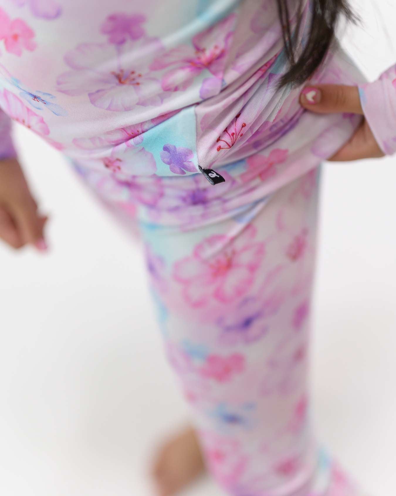 Gabriella Toddler Lounge