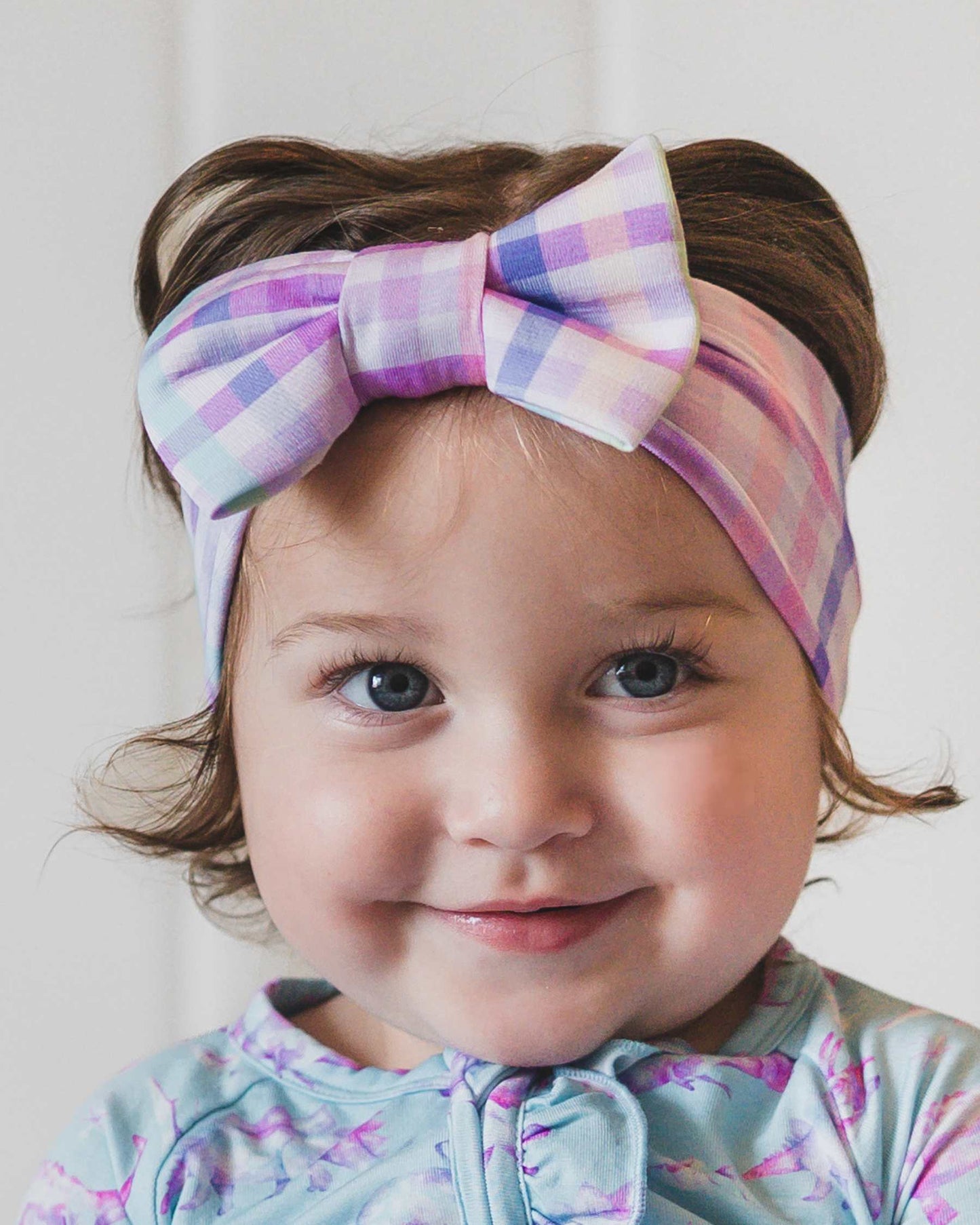 Emery Headband
