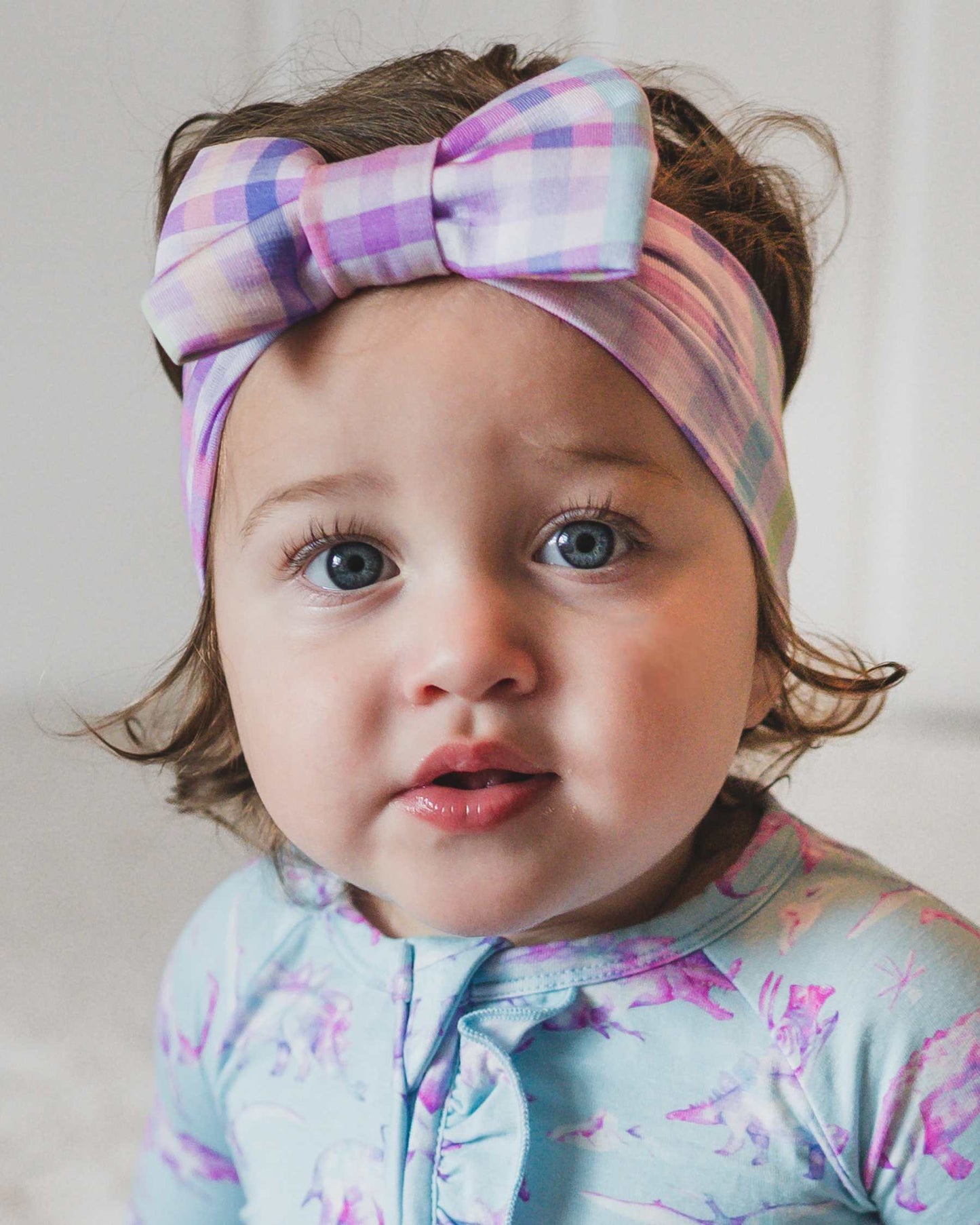 Emery Headband