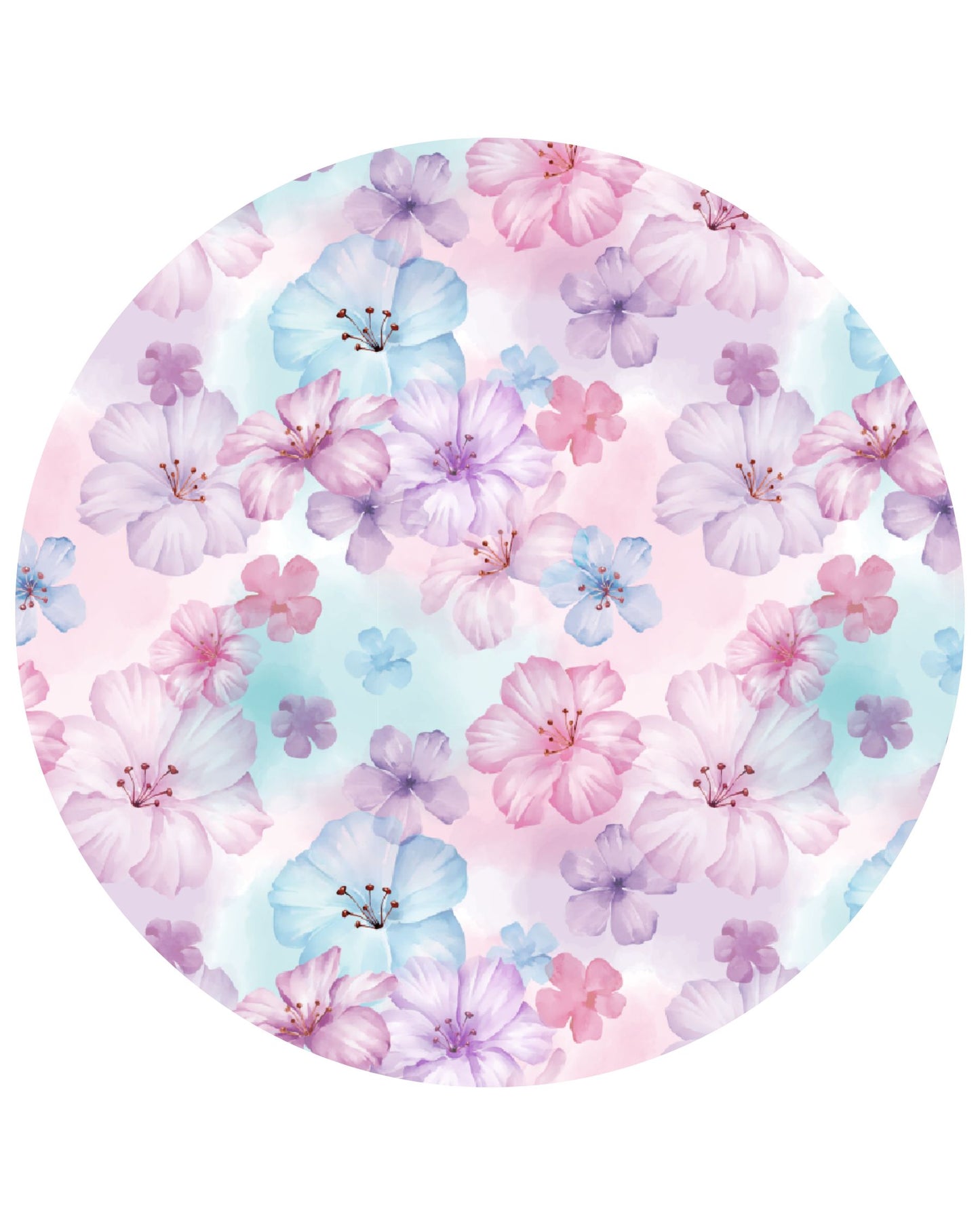 Gabriella Toddler Lounge