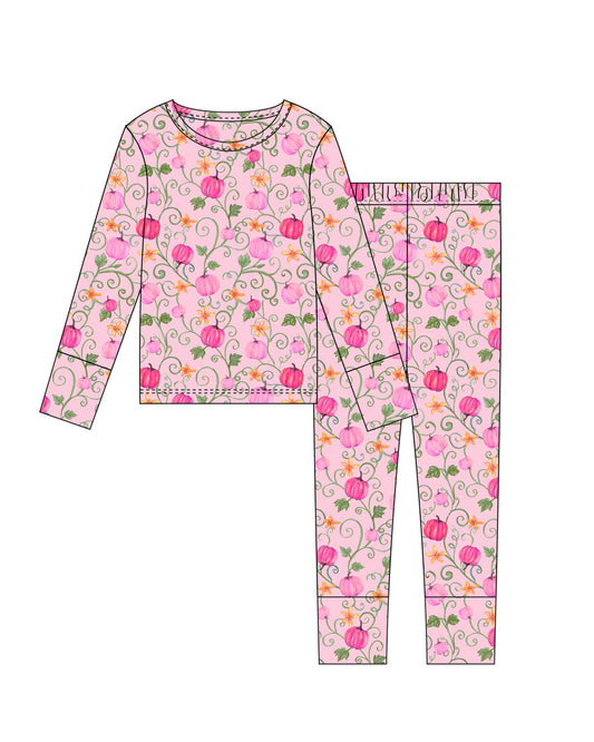 Sloane Toddler Lounge