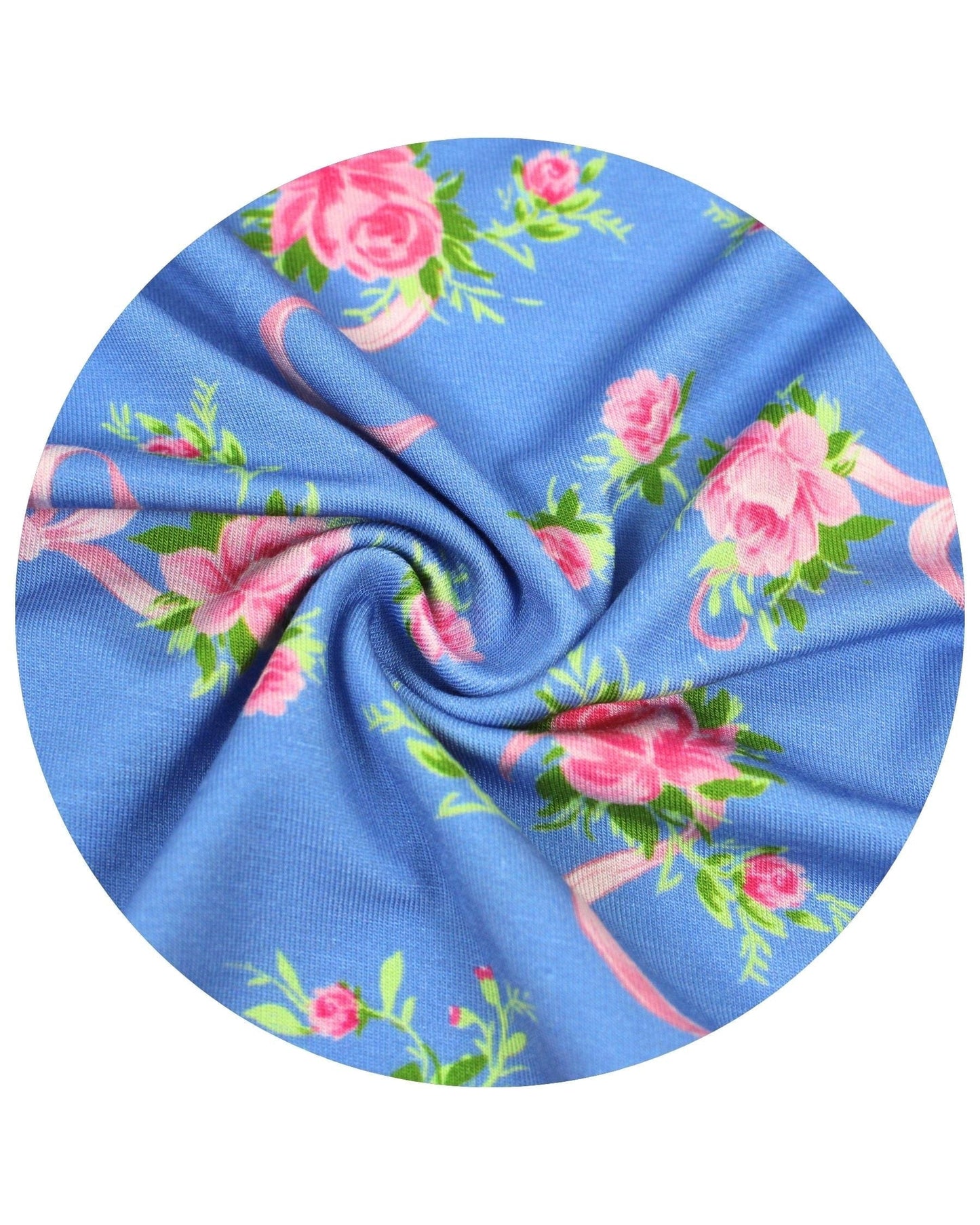 Elodie Toddler Lounge