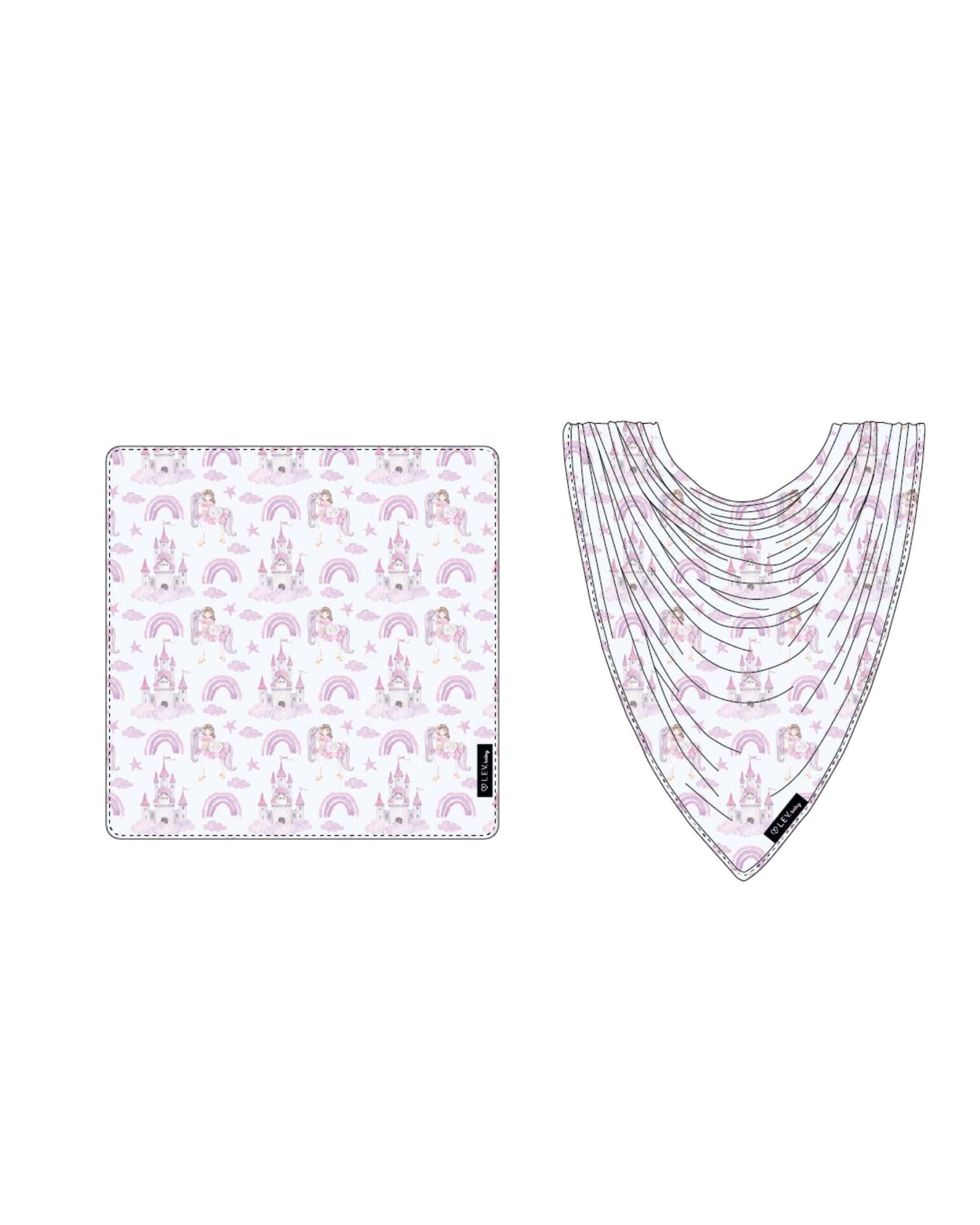 Vivian Swaddle