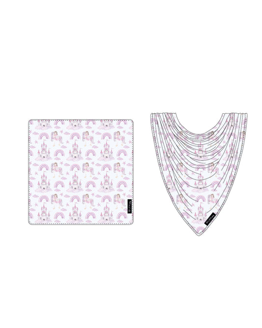 Vivian Swaddle