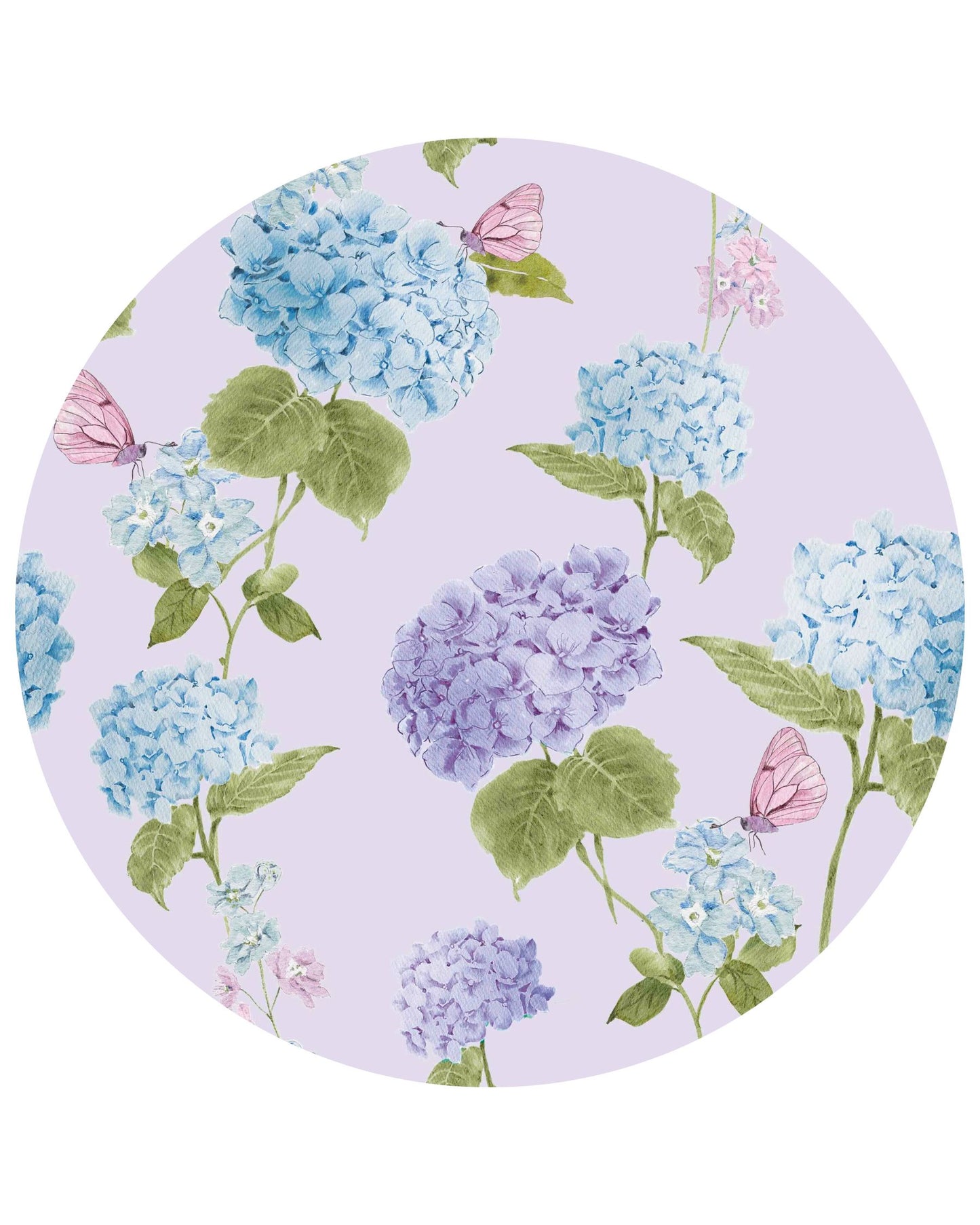 Colette Headband