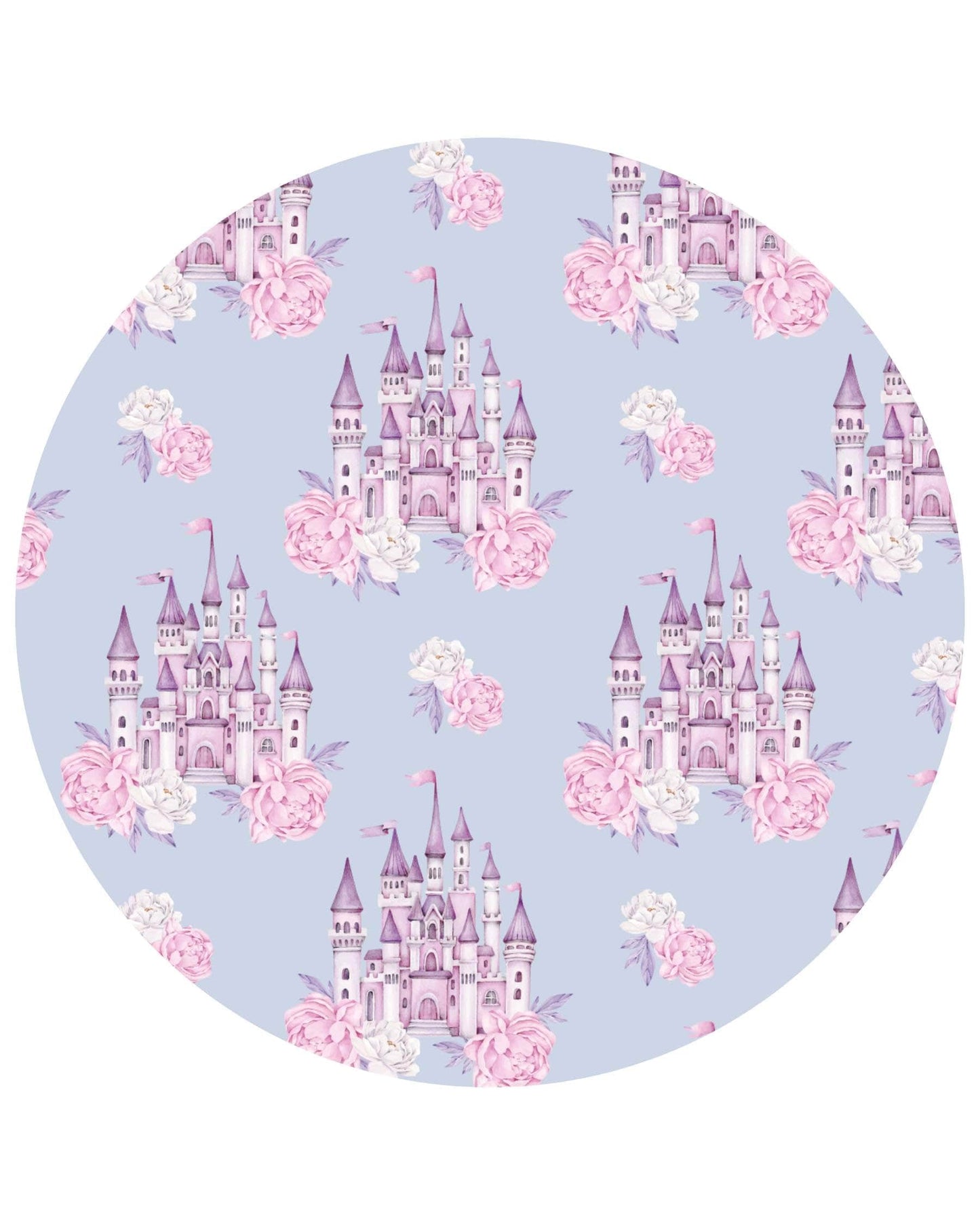 Samantha Toddler Lounge