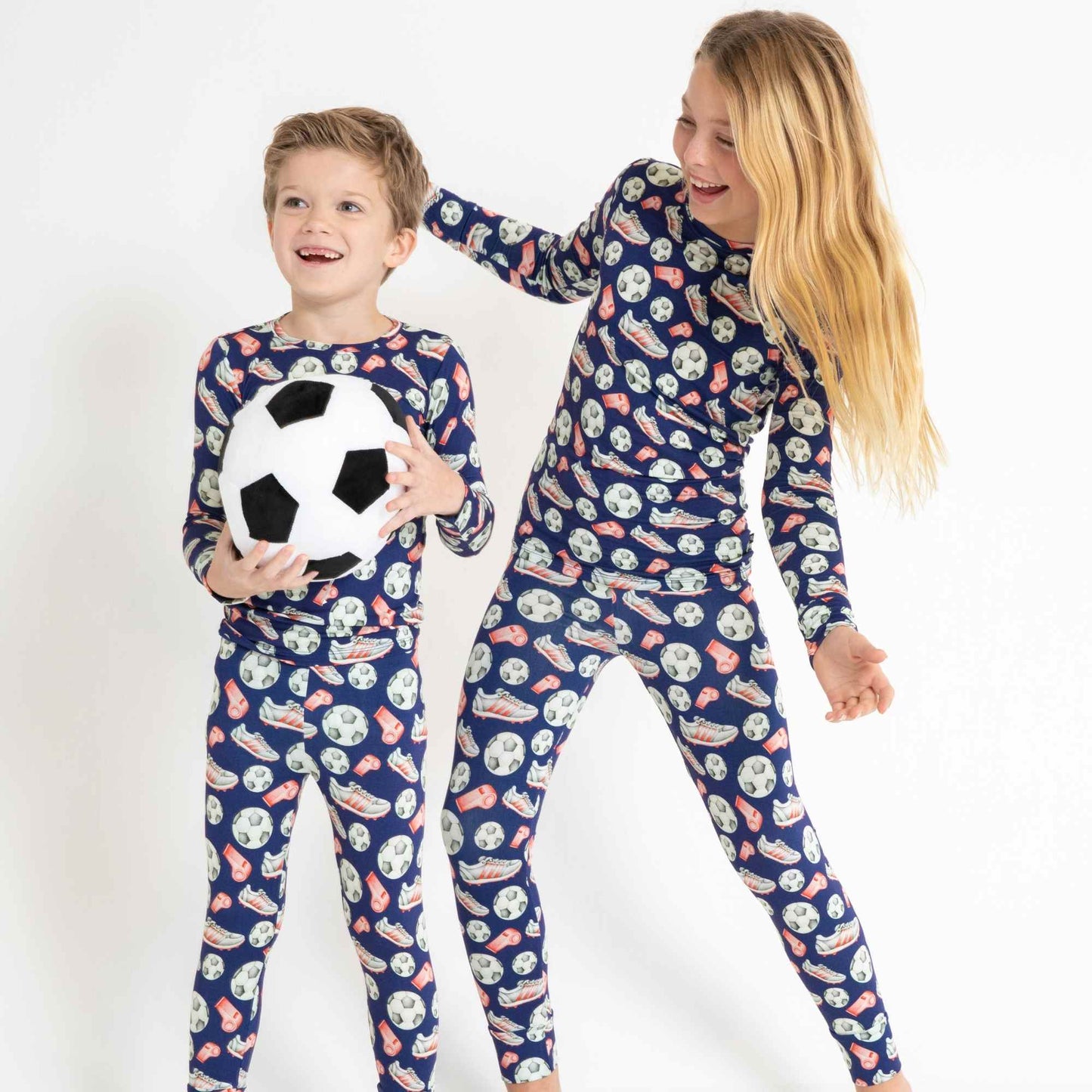 David Toddler Lounge