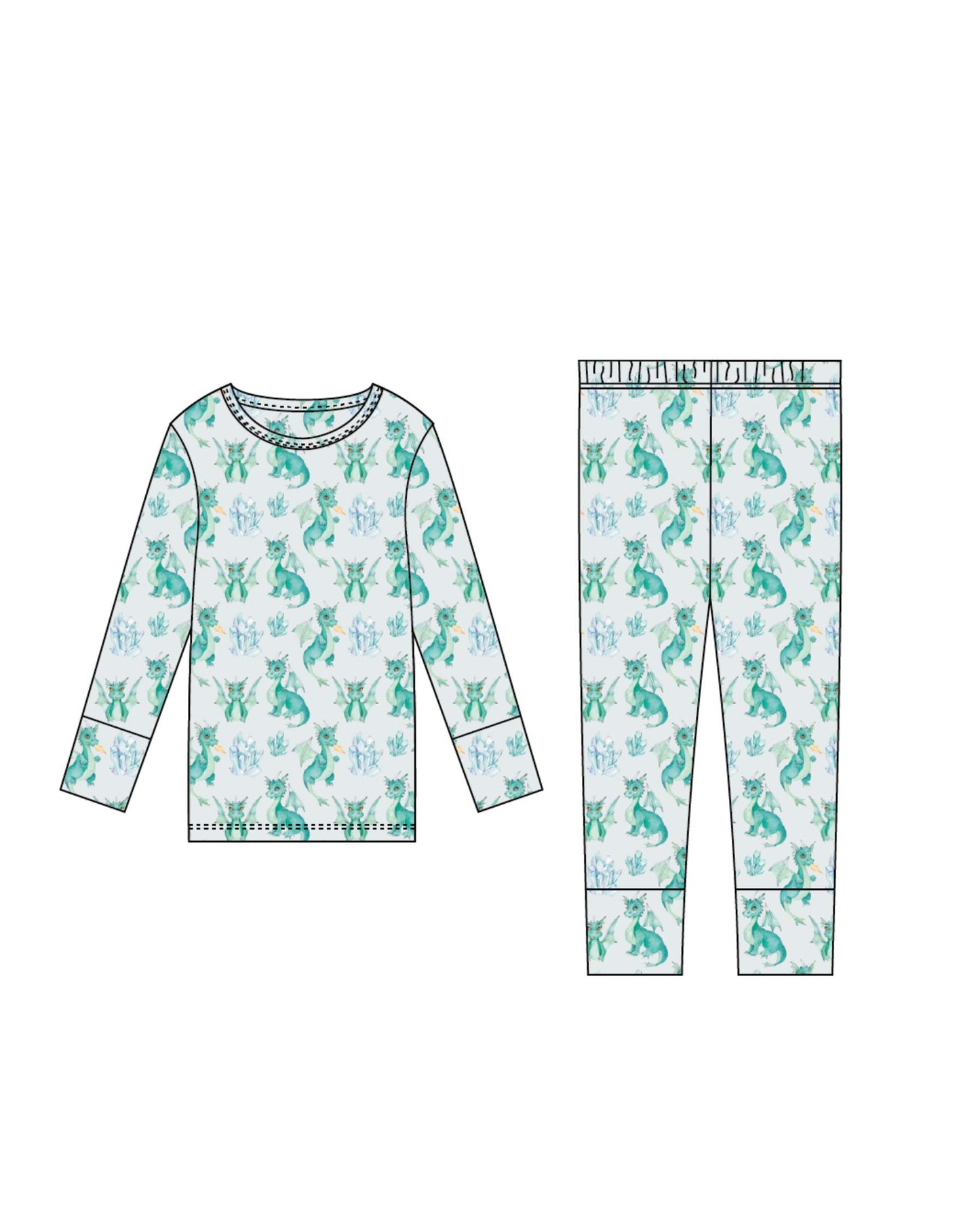 Lucas Toddler Lounge