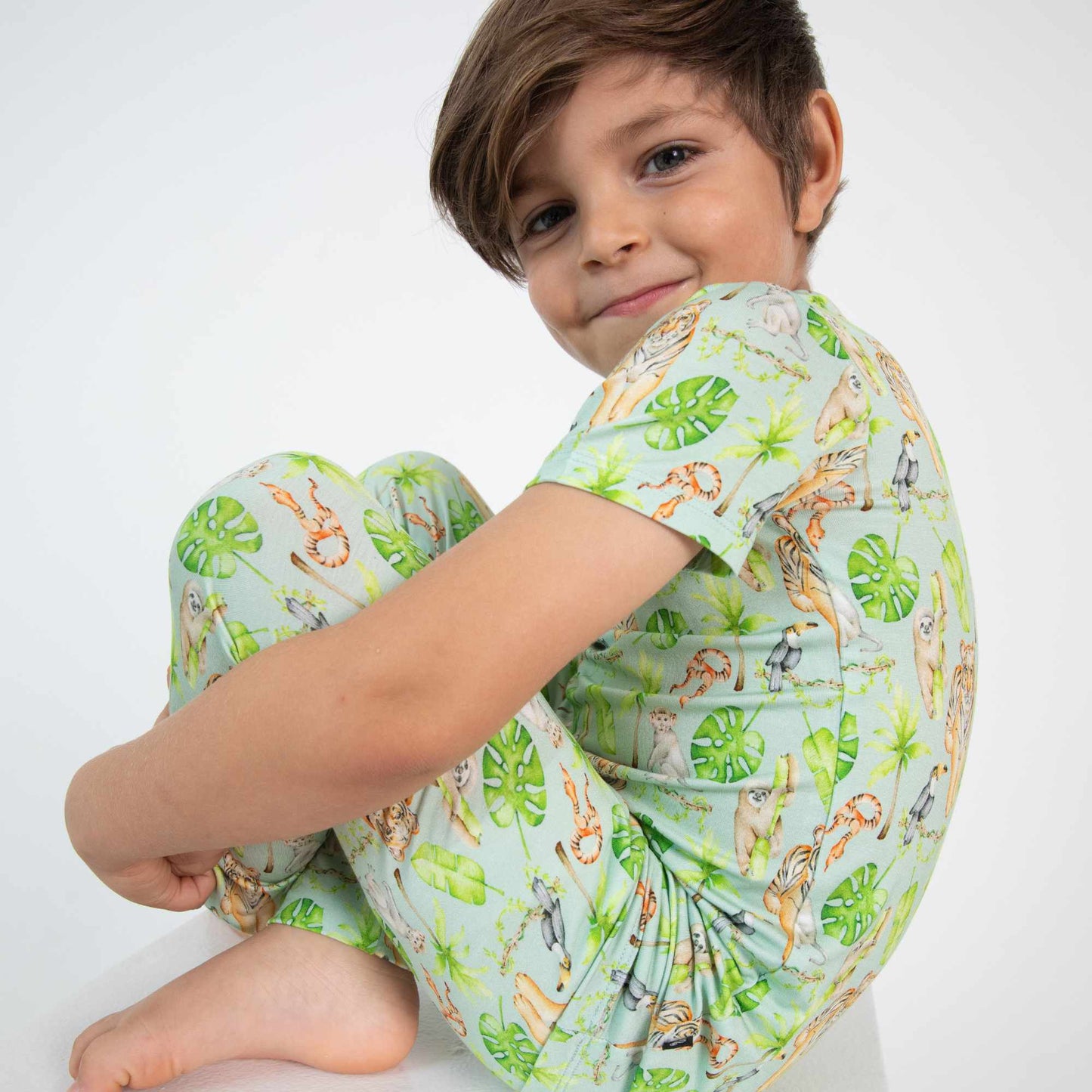 Brooklyn Toddler Lounge