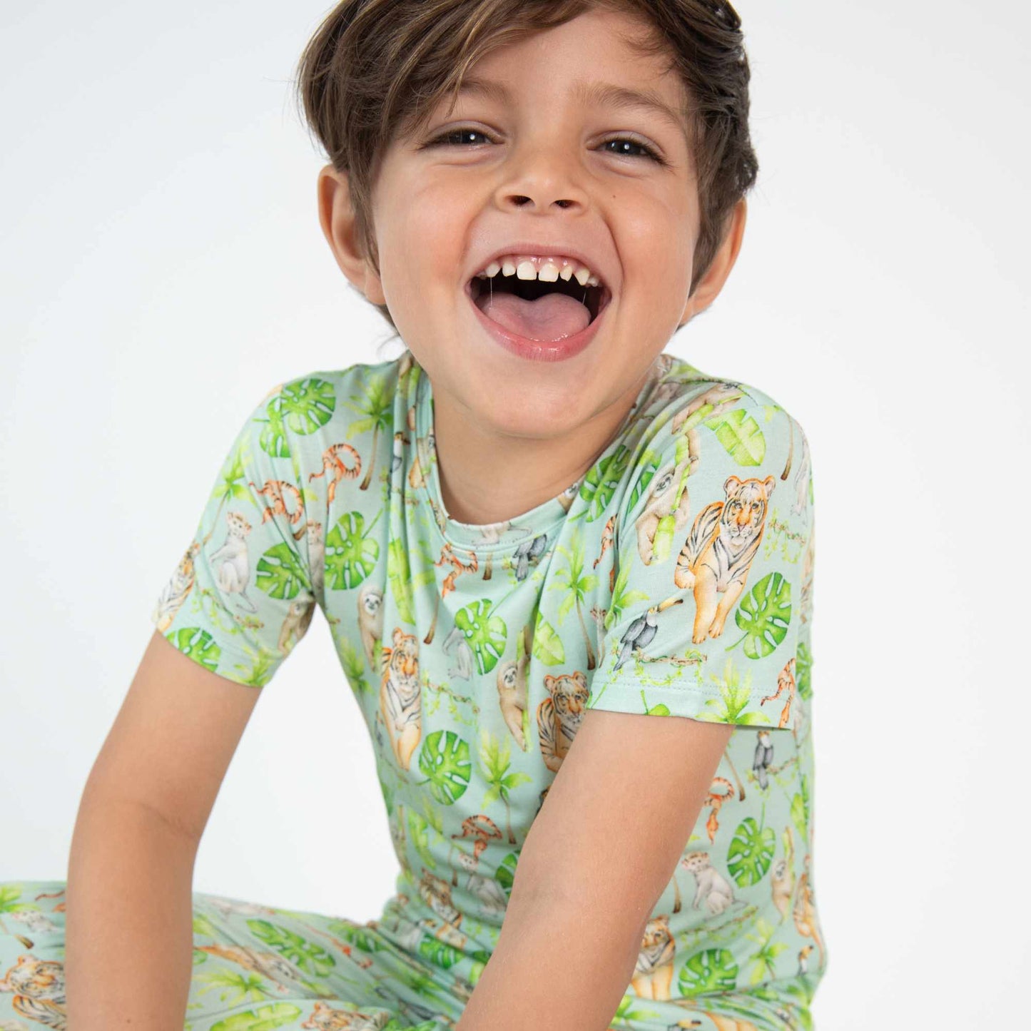 Brooklyn Toddler Lounge