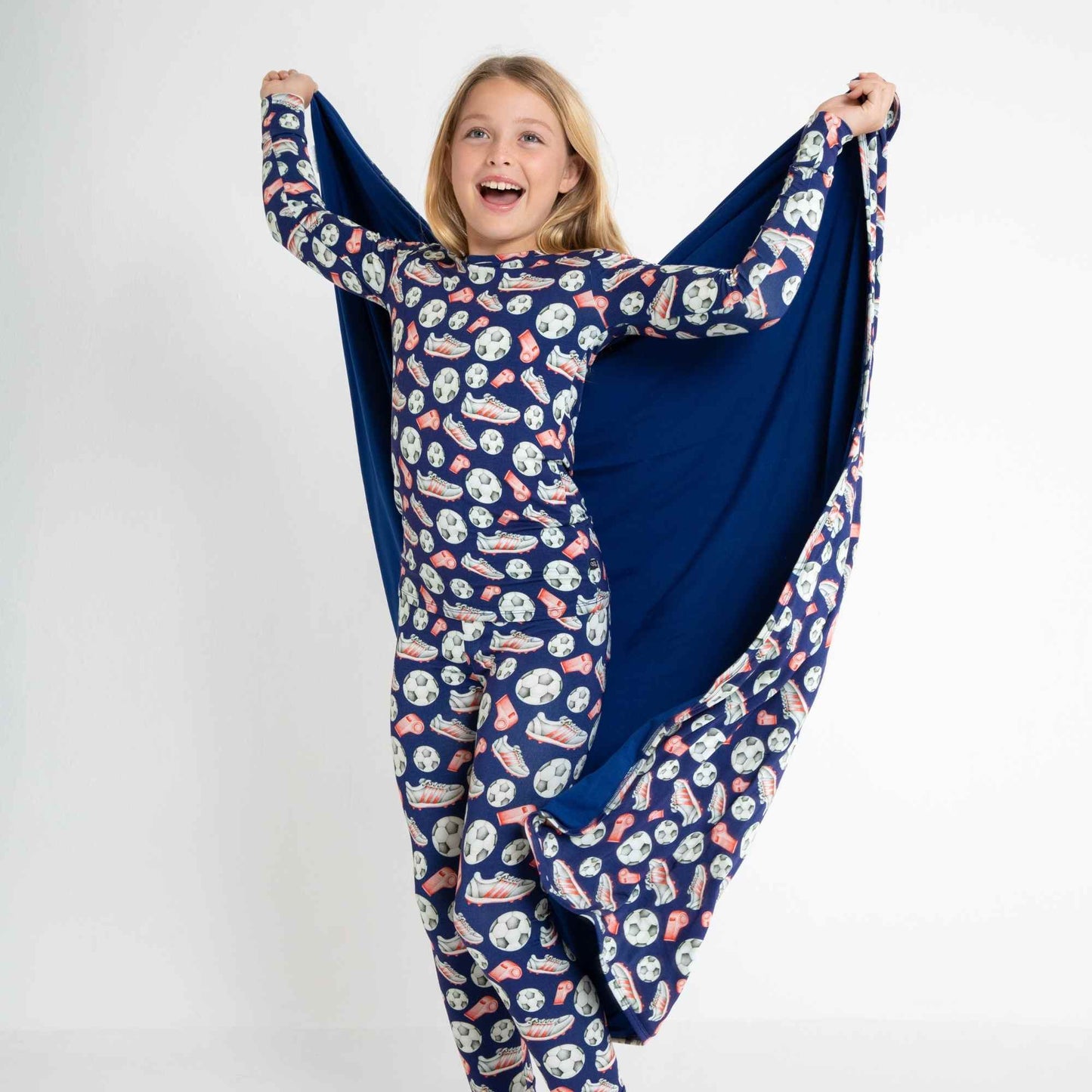 David Blanket