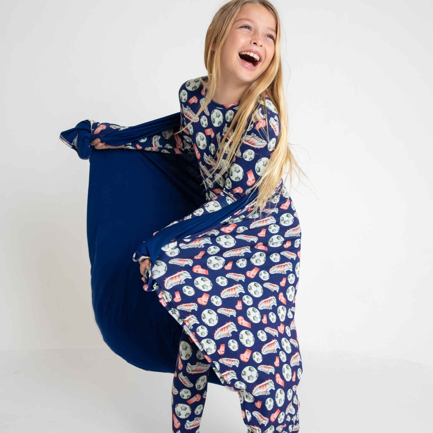 David Blanket