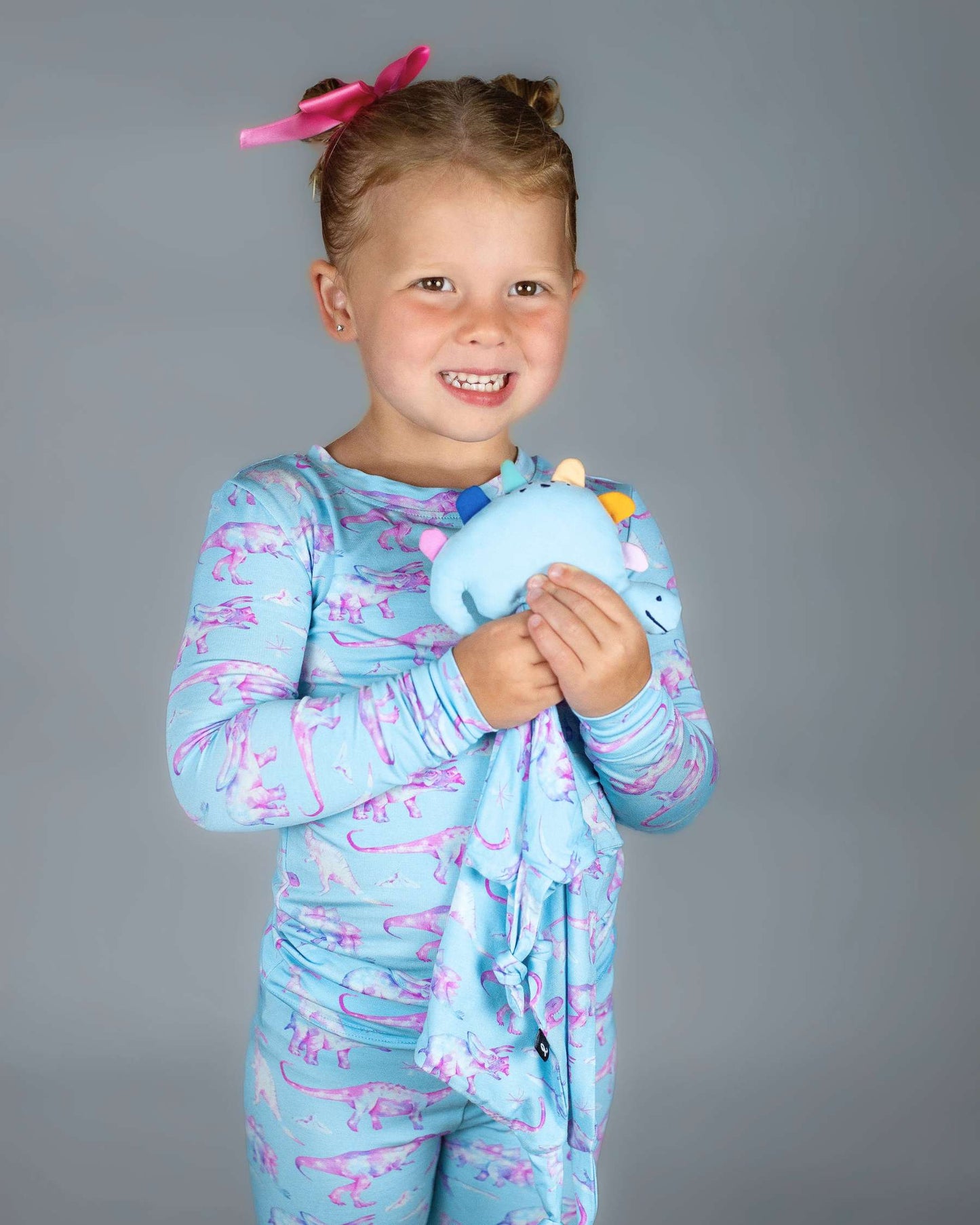 Jessica Toddler Lounge