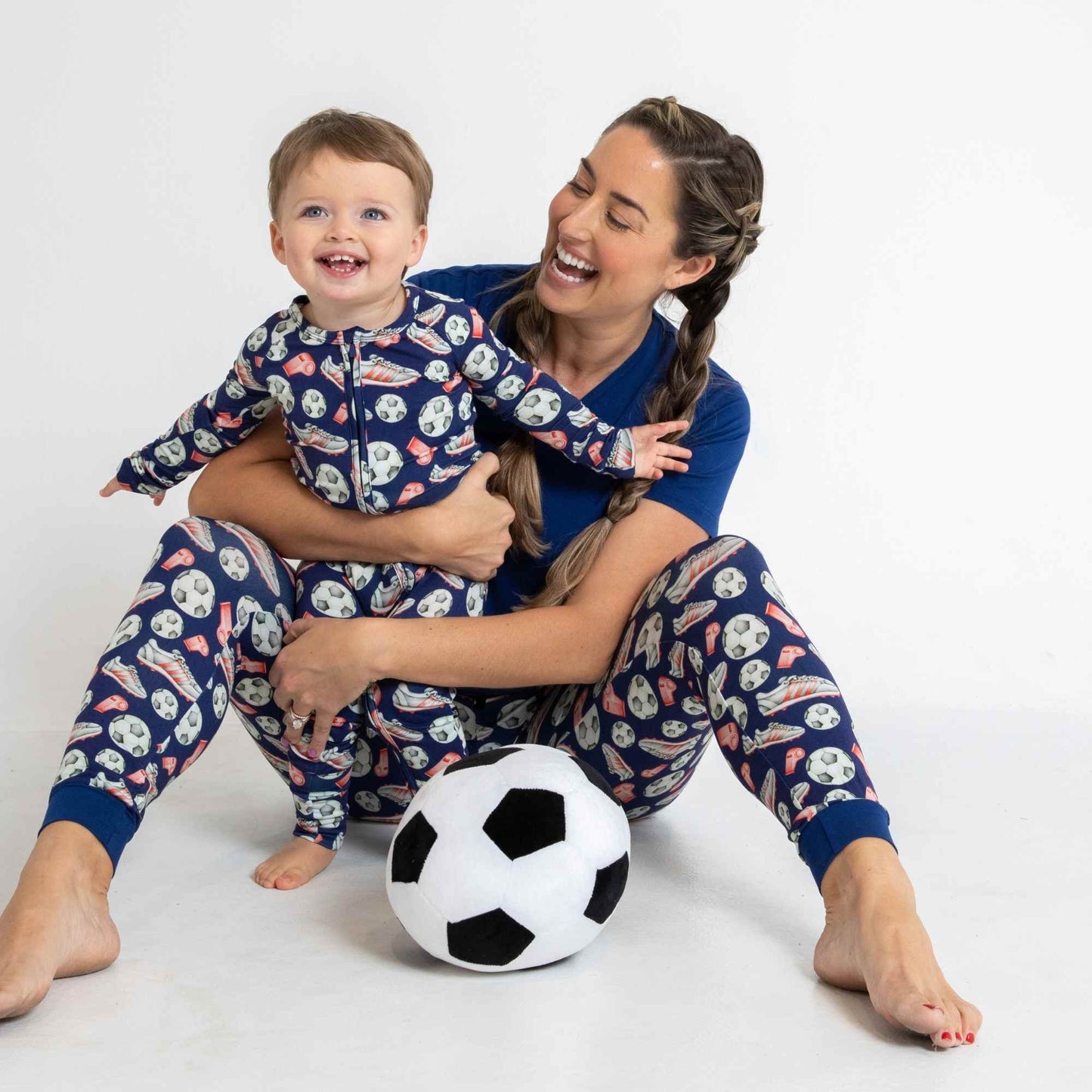 David 'Poppy': The Convertible Romper