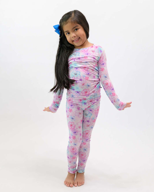 Gabriella Toddler Lounge