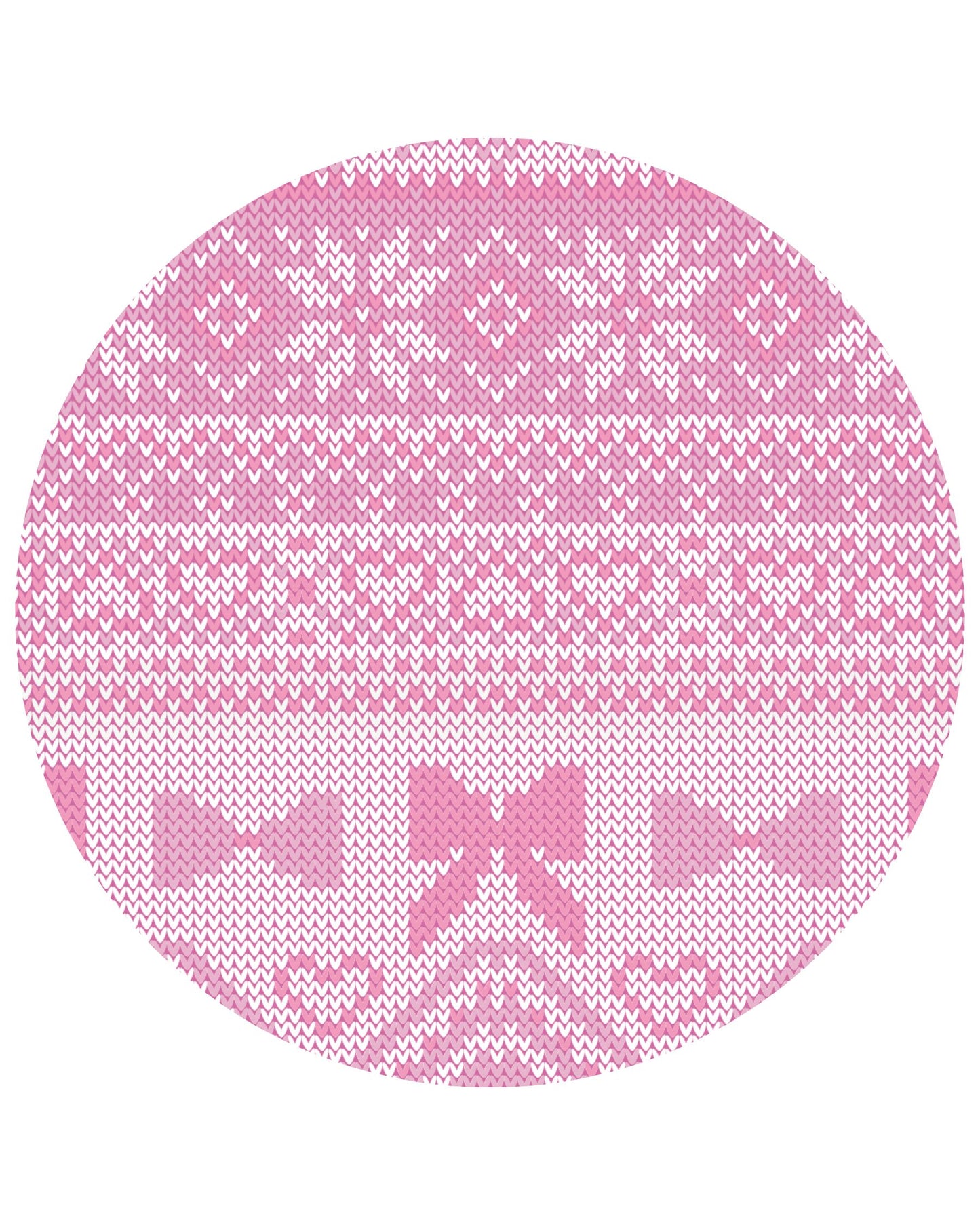 Alina Toddler Lounge