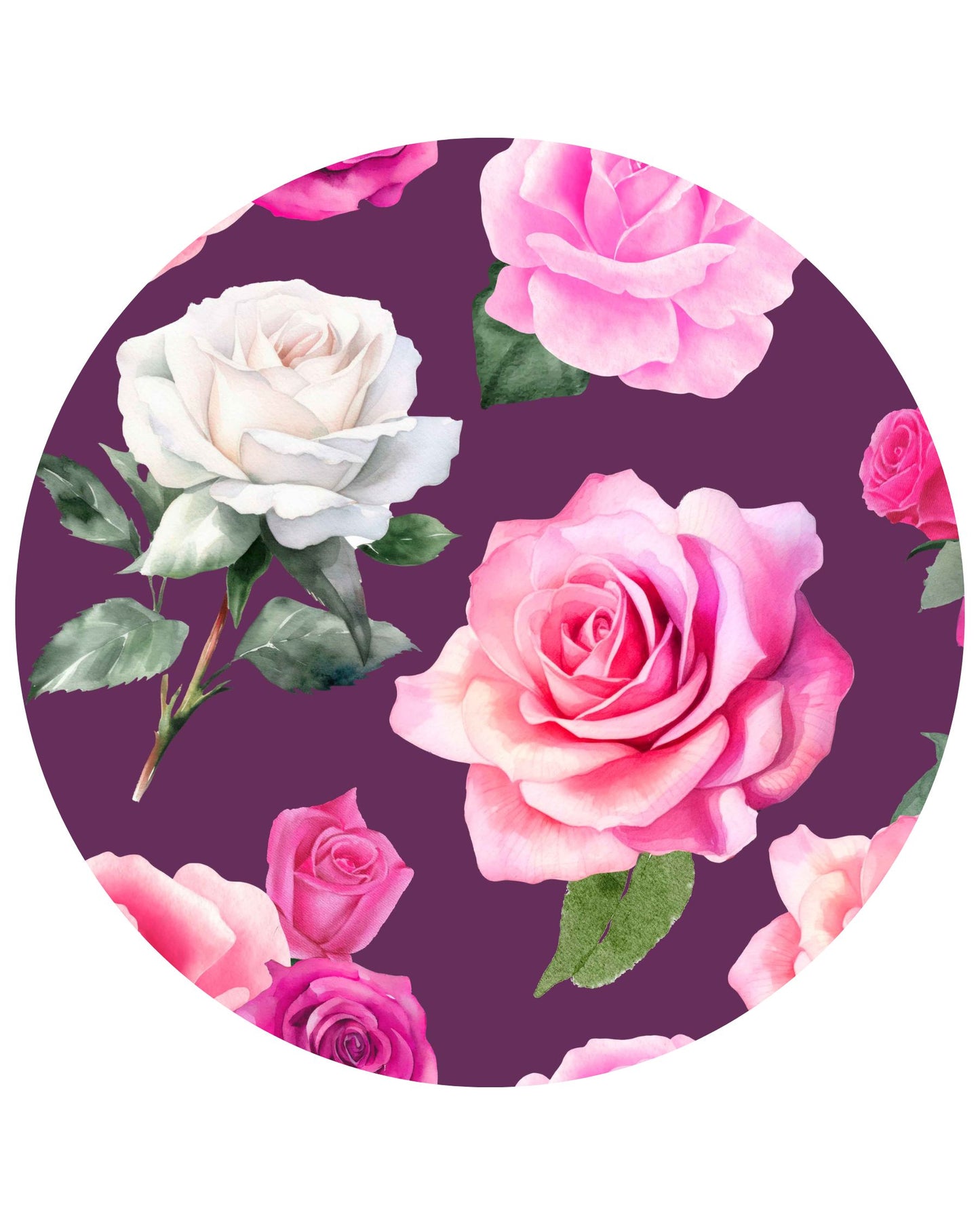 Amara Headband