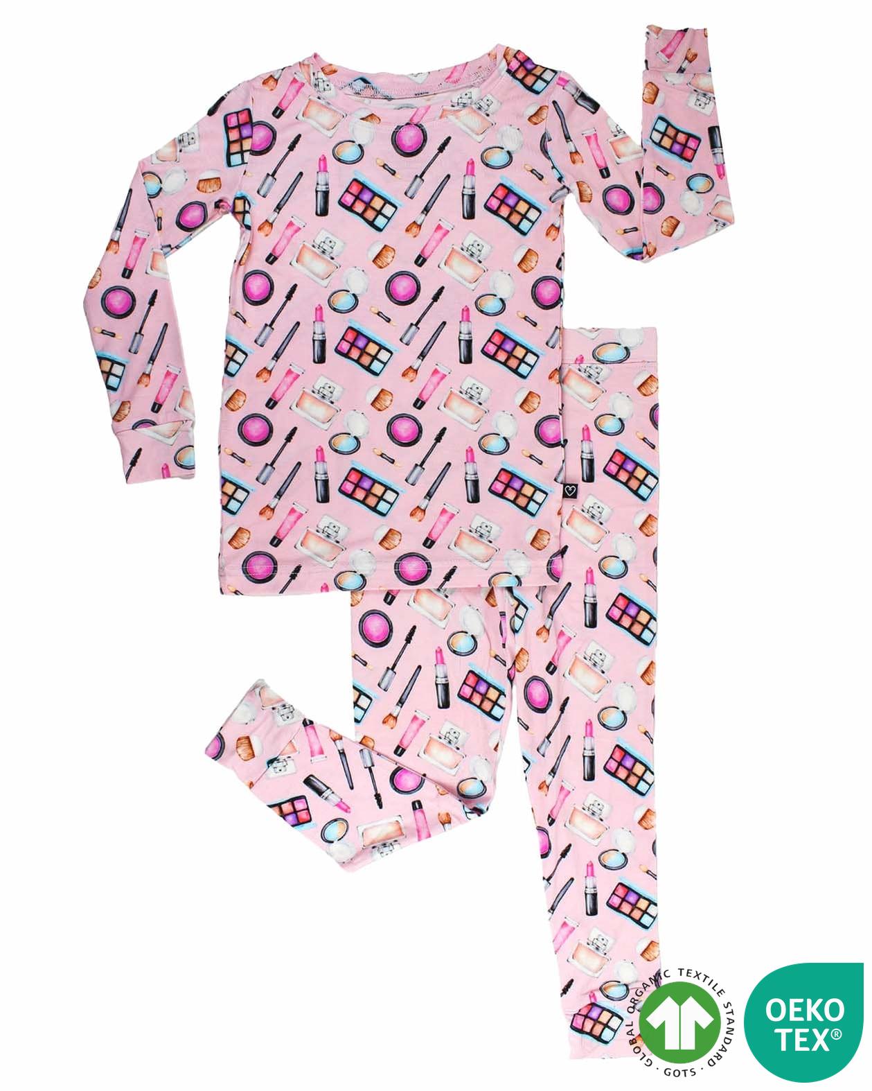 Aurora Toddler Lounge