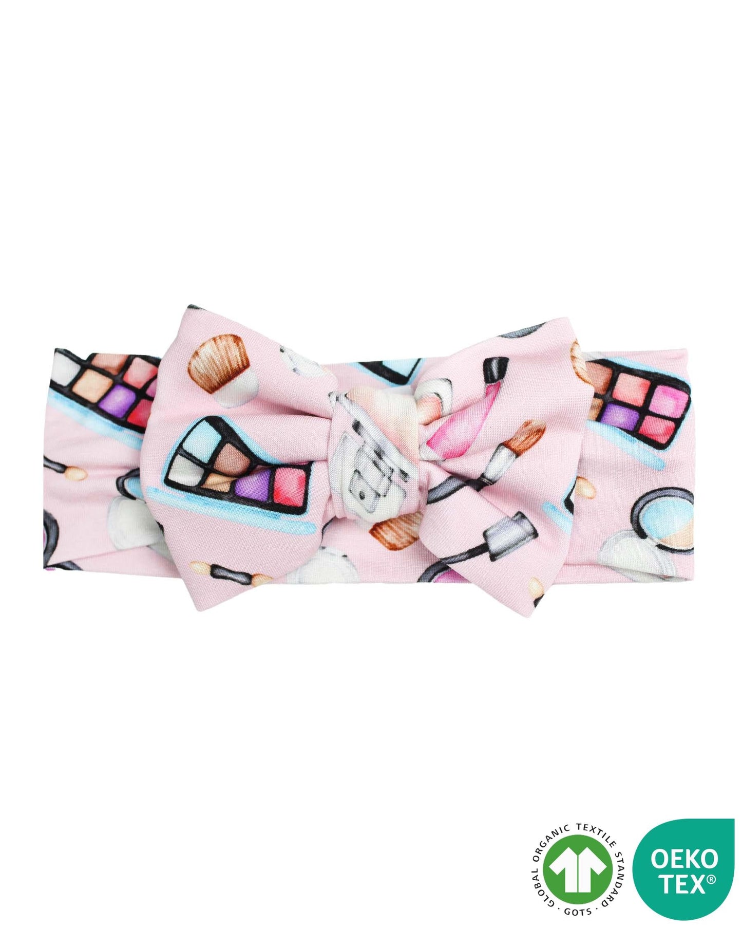 Aurora Headband