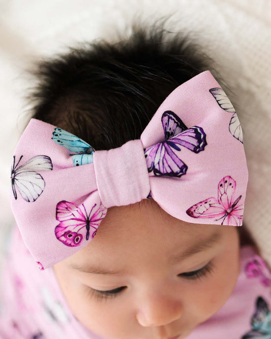 Julia Headband