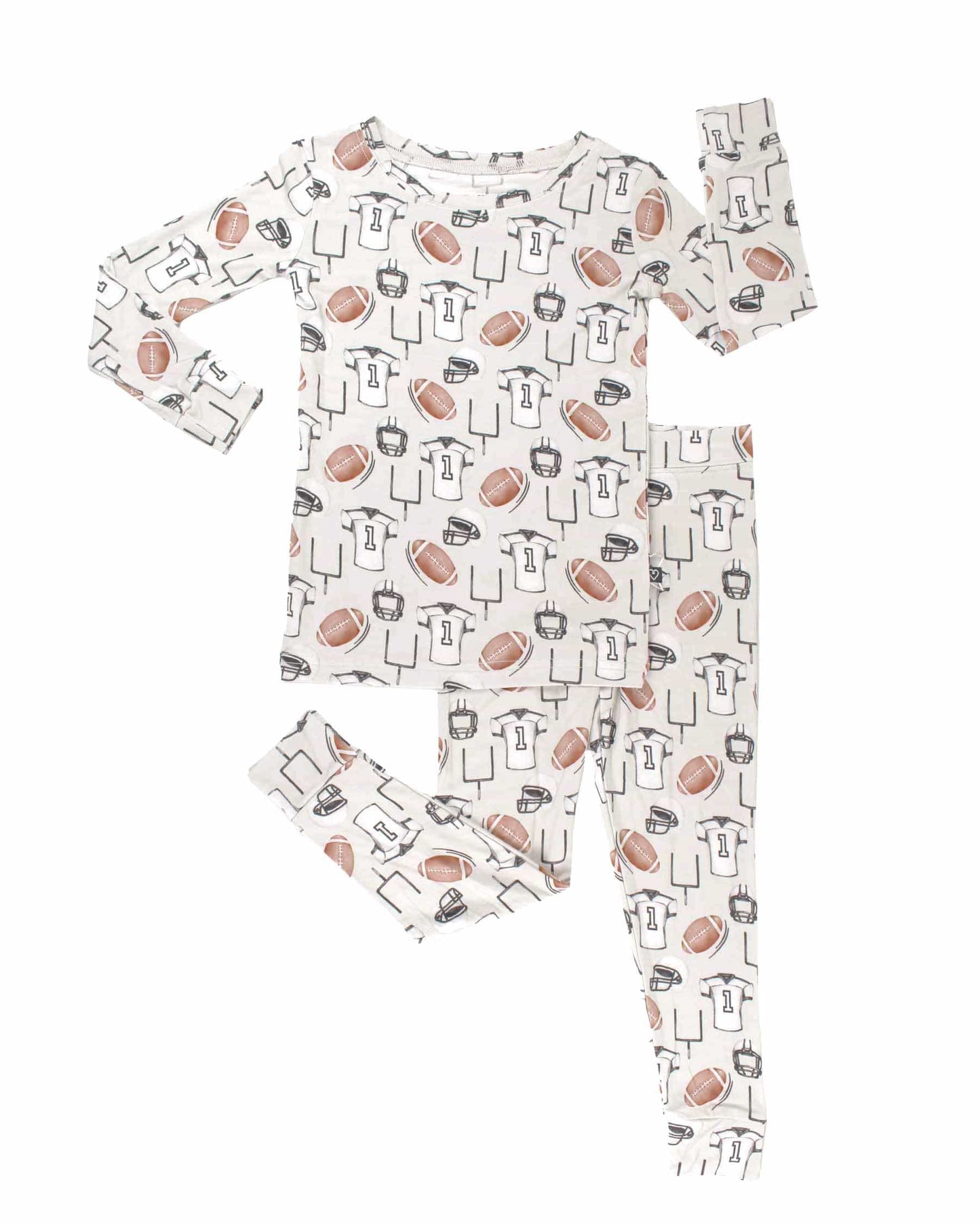 Brady Toddler Lounge