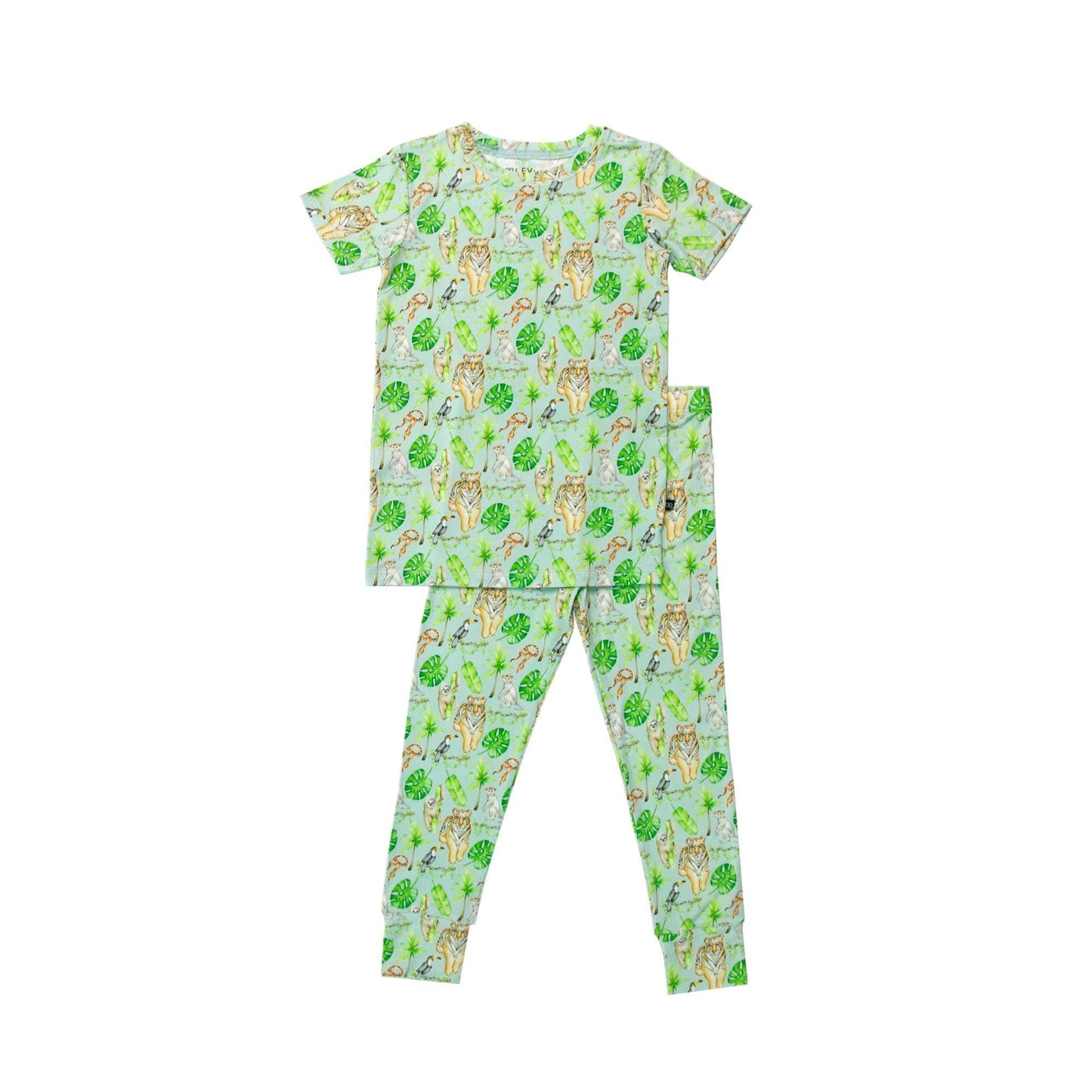 Brooklyn Toddler Lounge