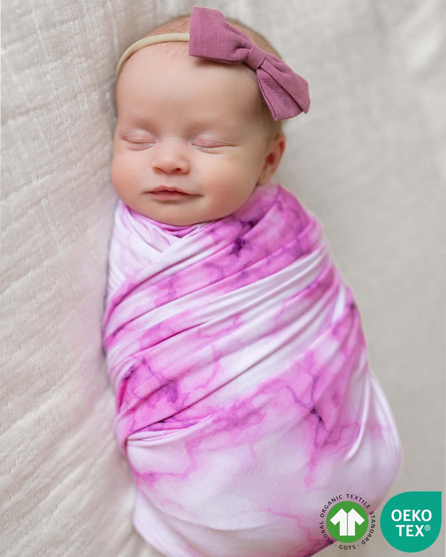 Madi Swaddle