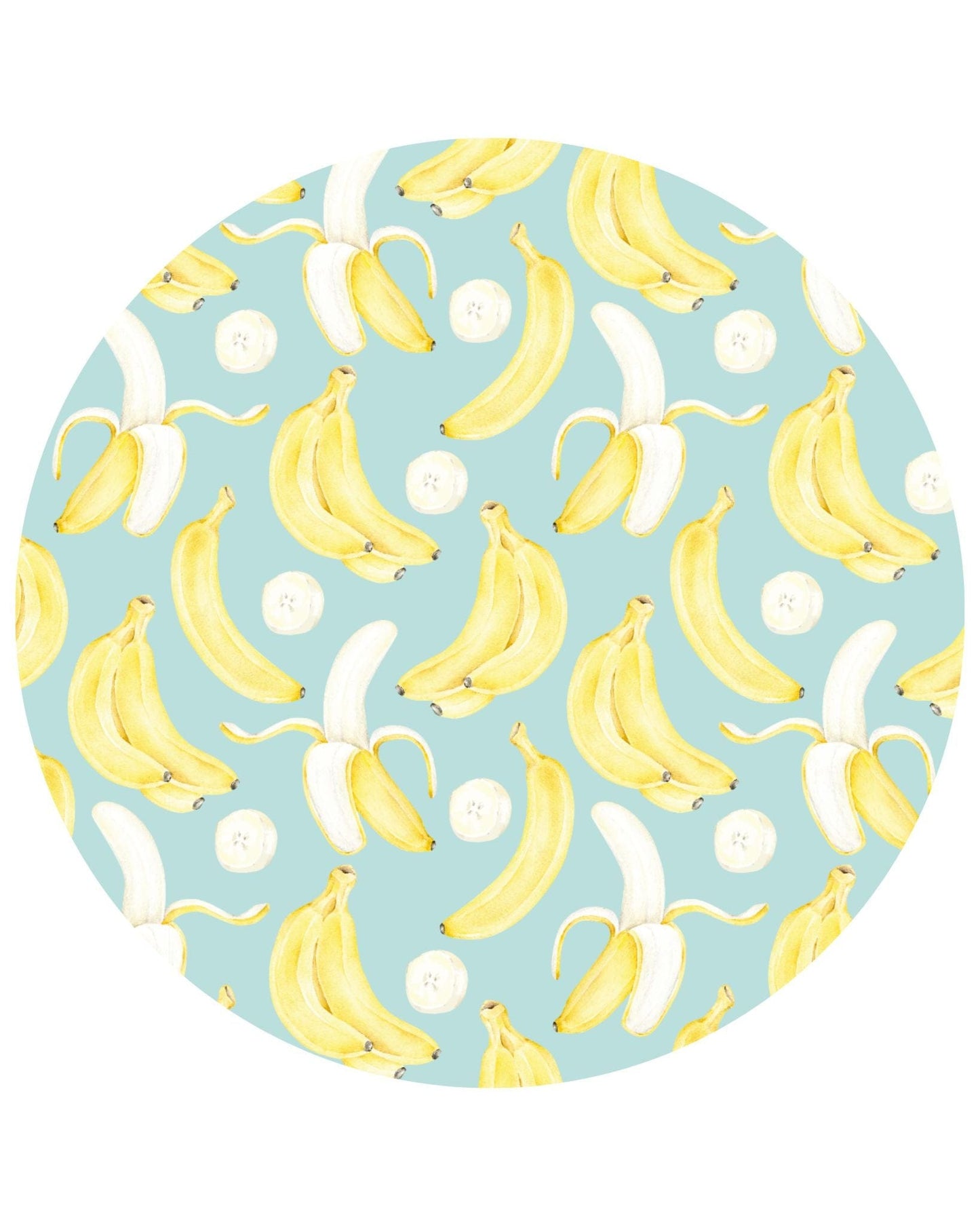 Billie Swaddle