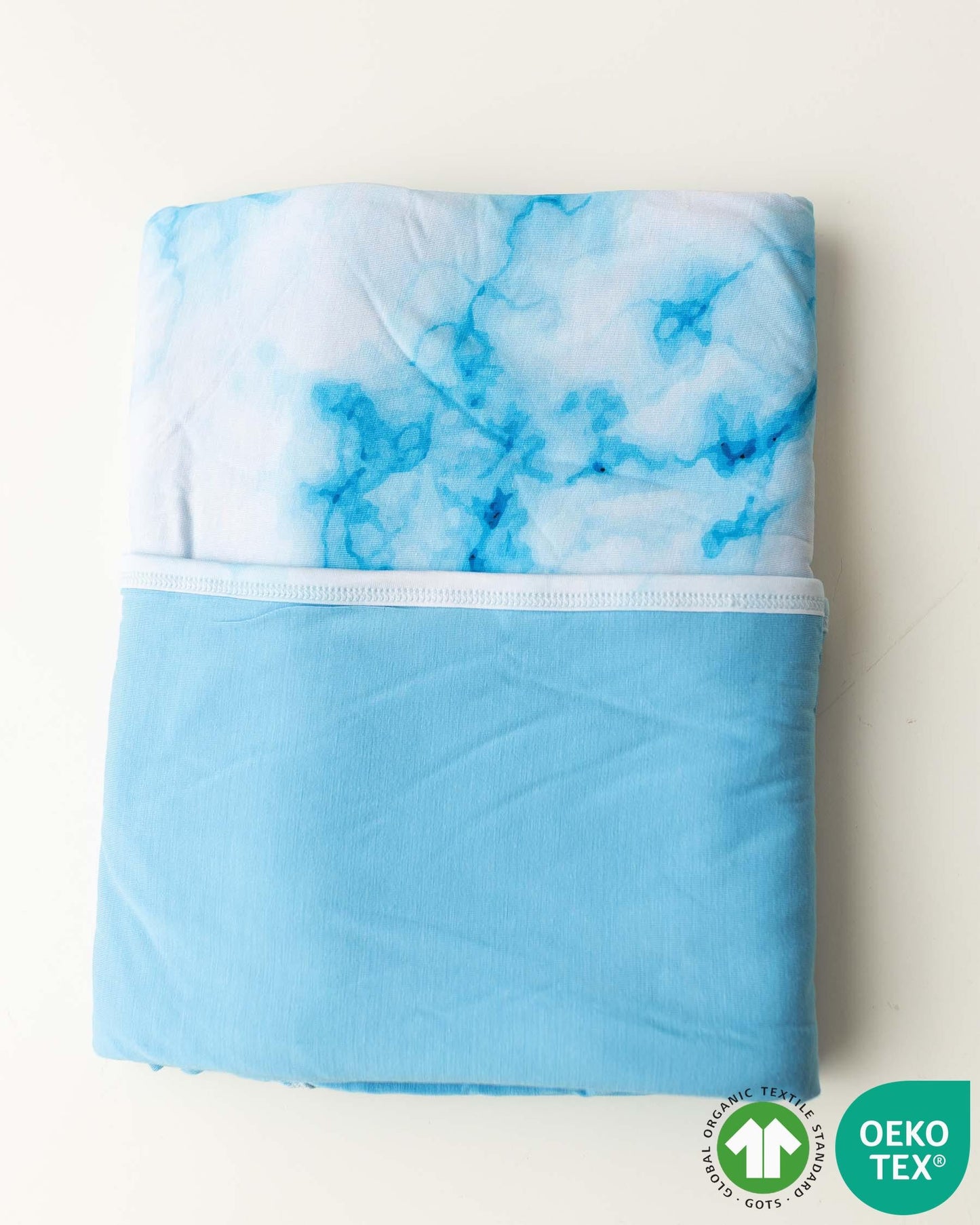 Milo Blanket (50”X50”)